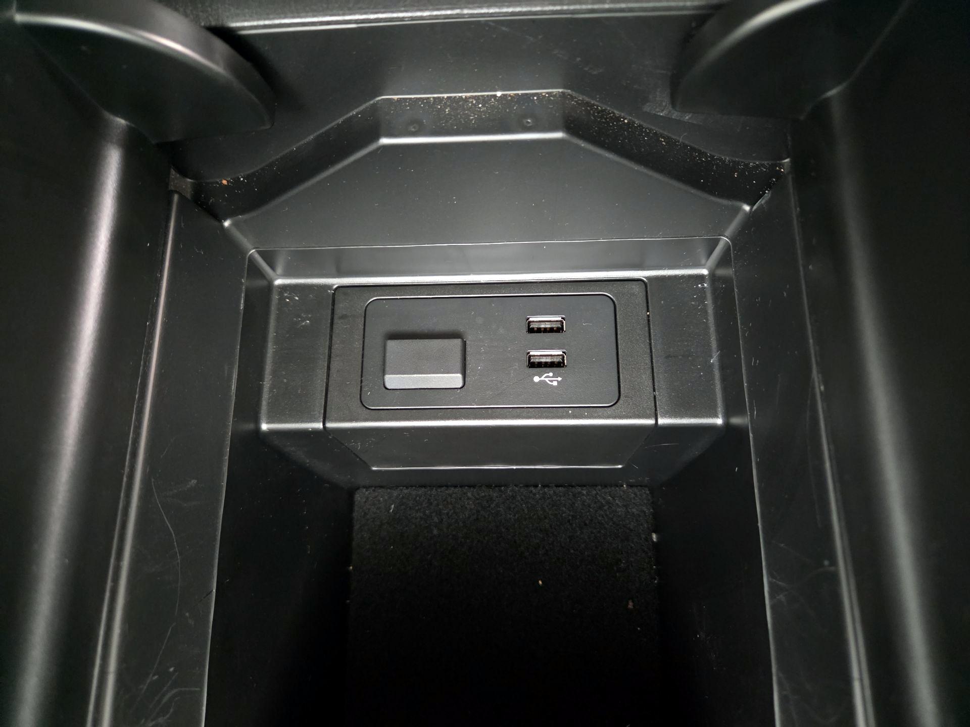 Thumbnail: 2023 Mazda CX-9 - 18