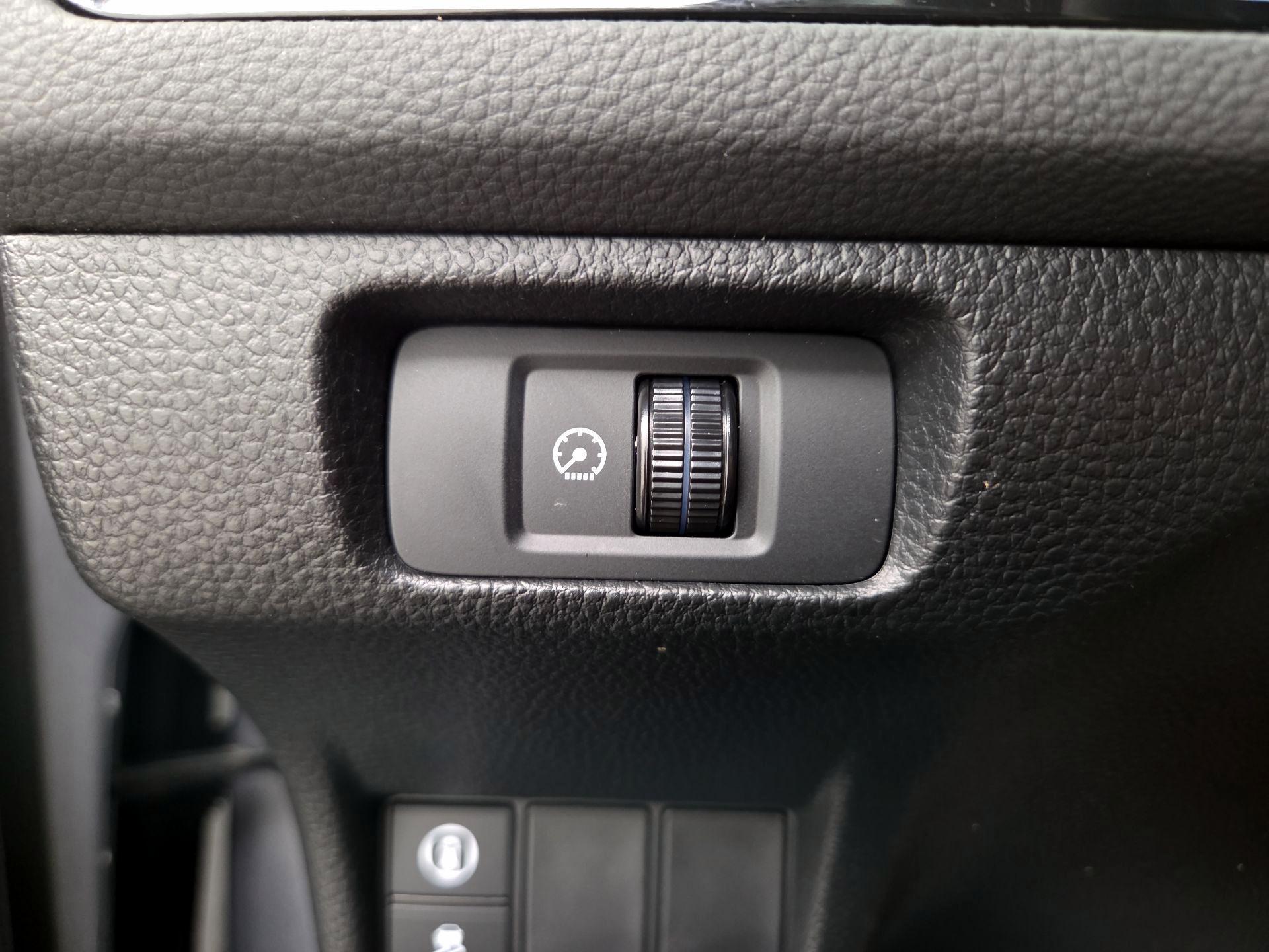 Thumbnail: 2024 Honda Civic - 13