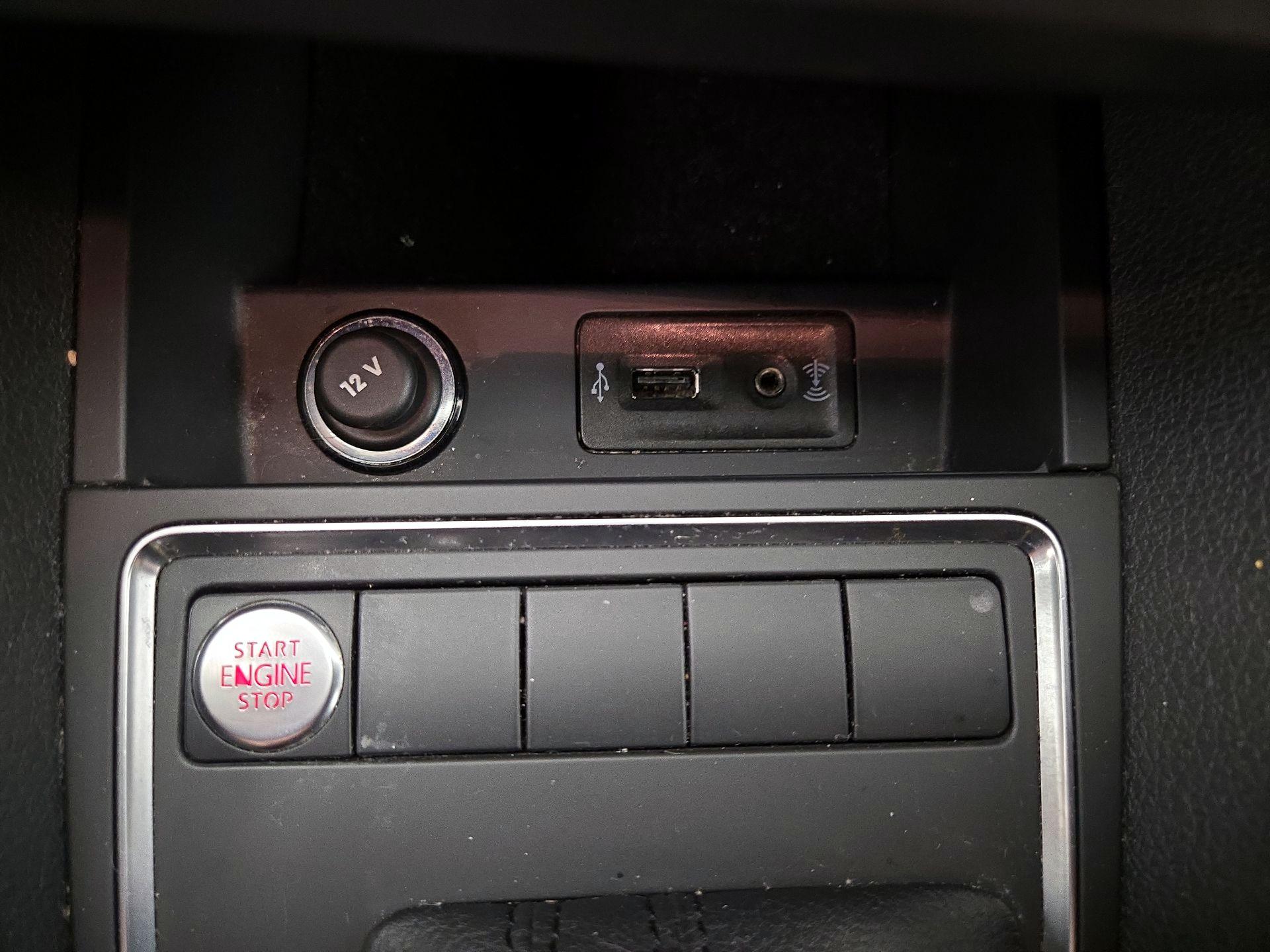 Thumbnail: 2018 Volkswagen Jetta - 18