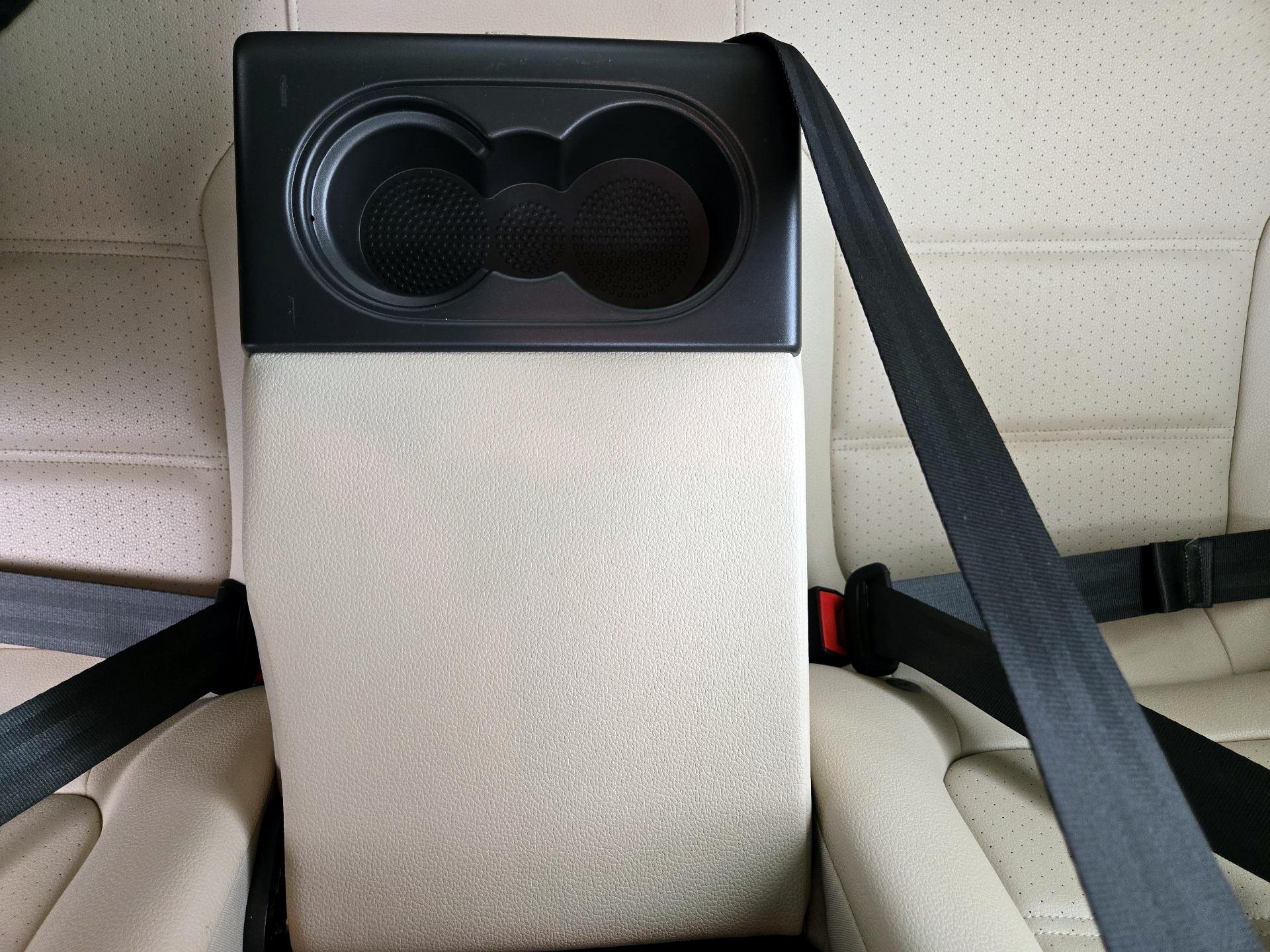 Thumbnail: 2018 Volkswagen Jetta - 20