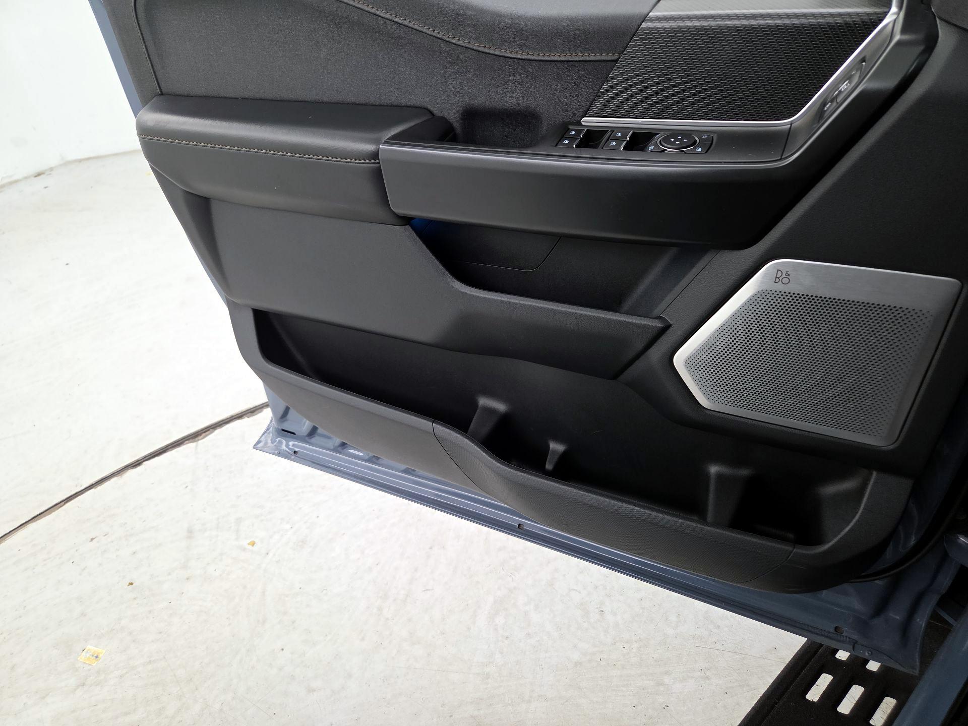 Thumbnail: 2023 Ford F-150 - 12