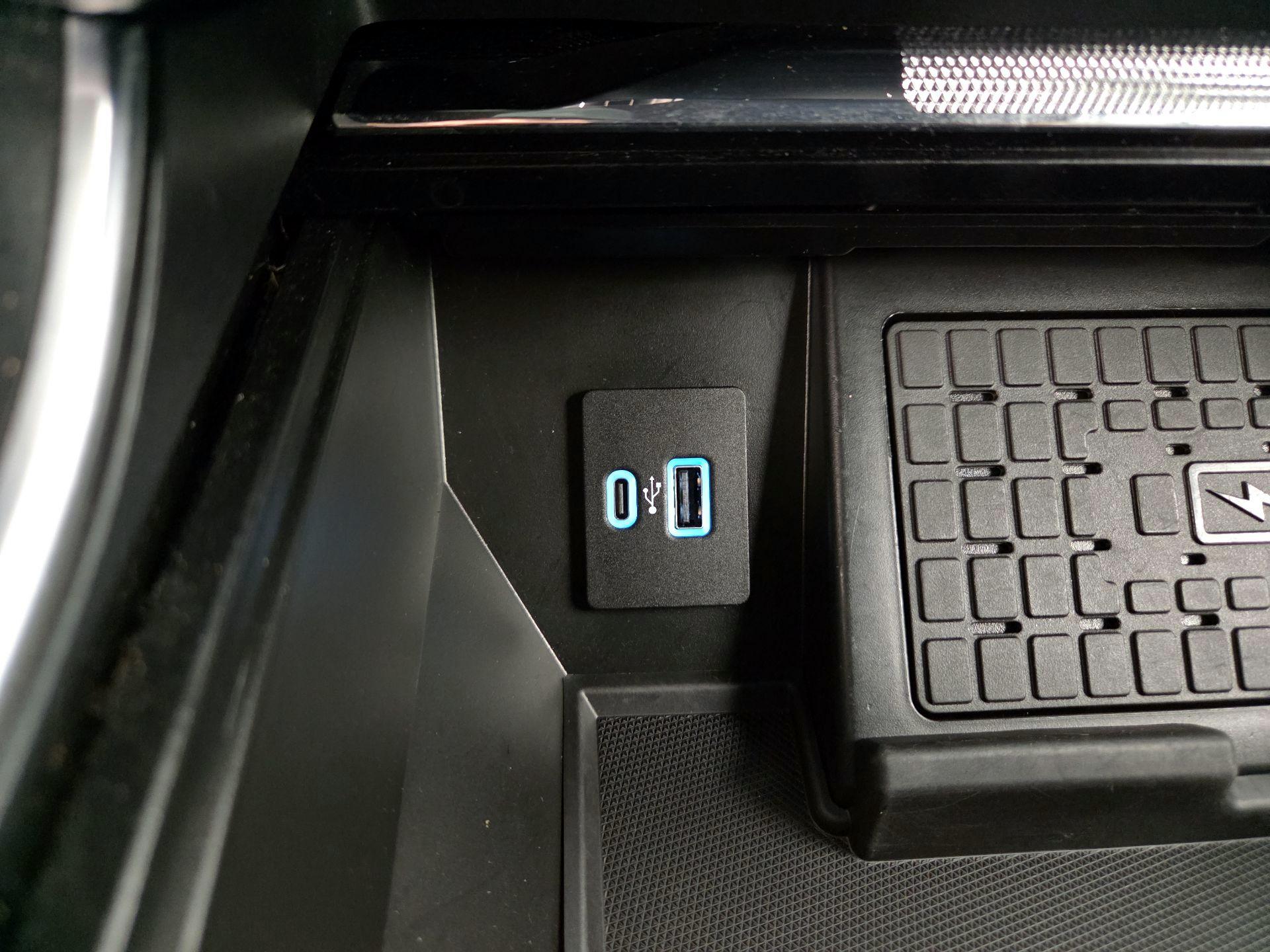 Thumbnail: 2023 Ford F-150 - 19