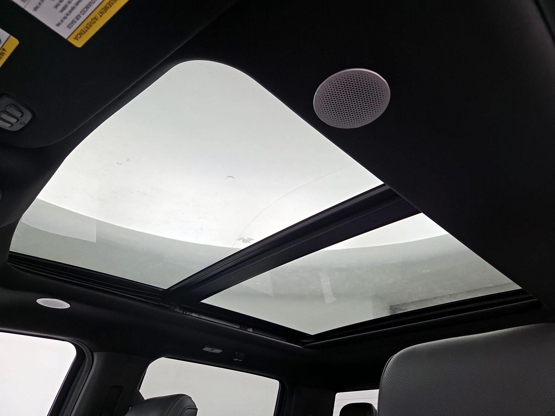 Thumbnail: 2023 Ford F-150 - 20