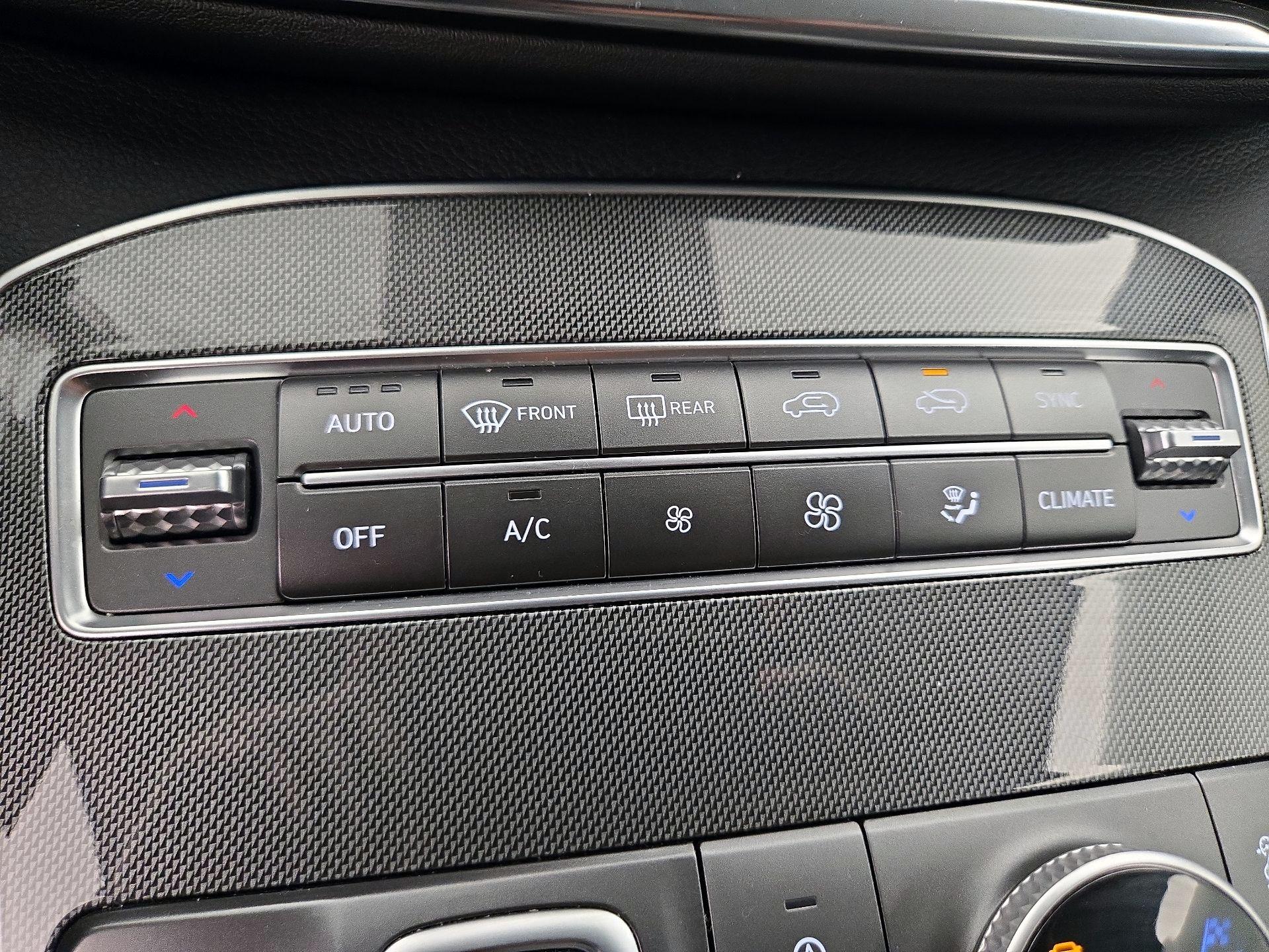 Thumbnail: 2021 Hyundai Santa Fe - 16