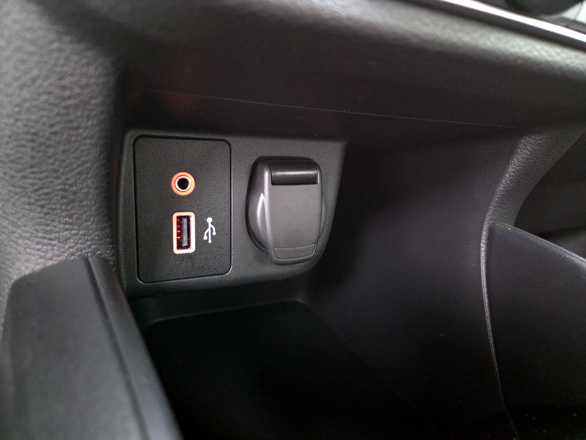 Thumbnail: 2021 Nissan Versa - 17