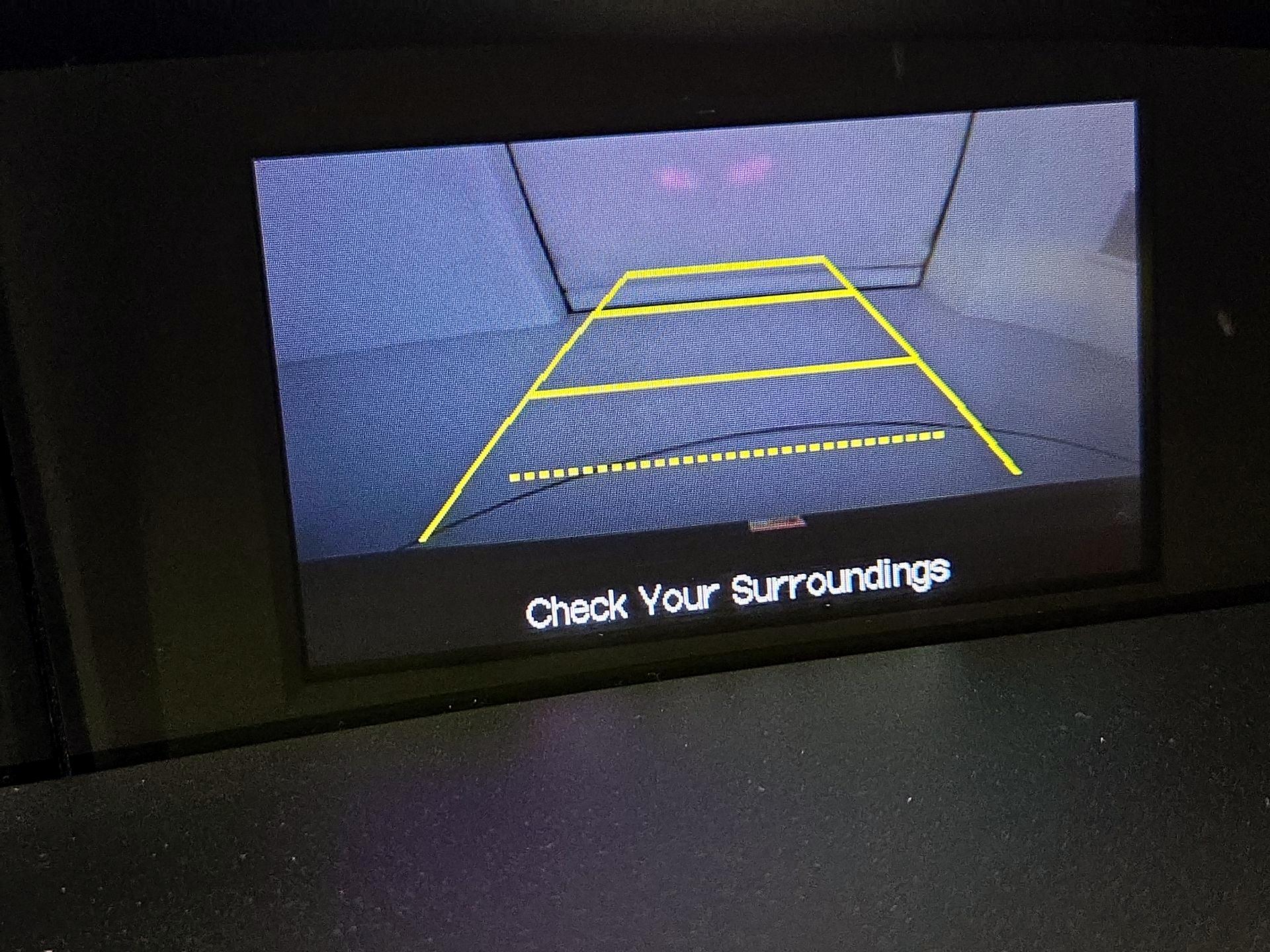 Thumbnail: 2015 Honda Civic - 14