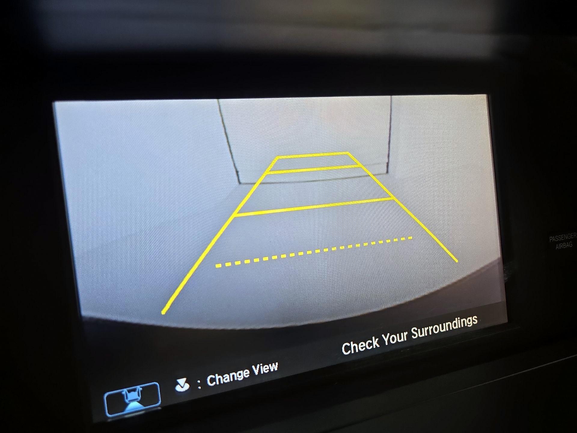 Thumbnail: 2015 Honda Accord - 15