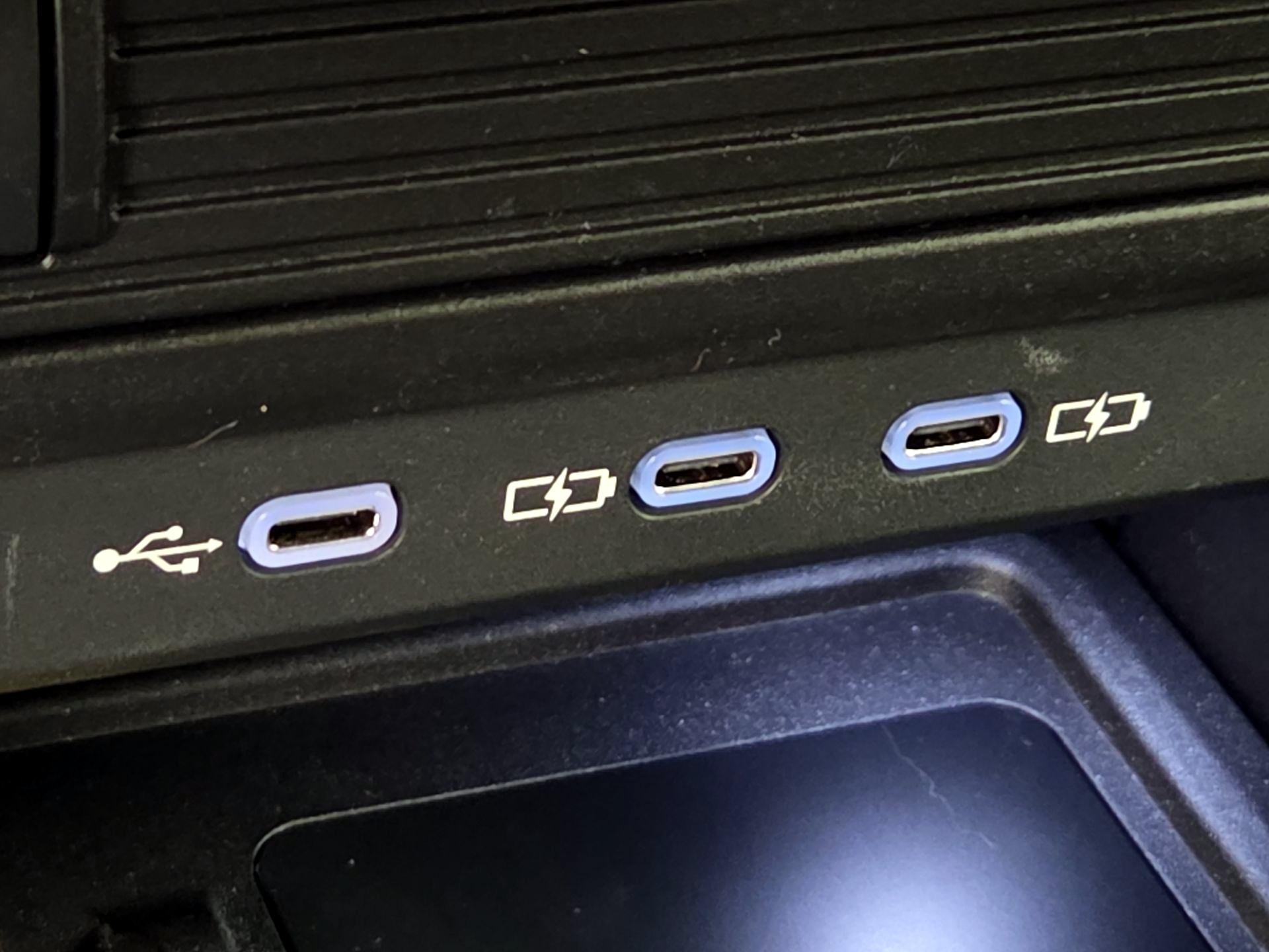 Thumbnail: 2025 Toyota Land Cruiser - 19