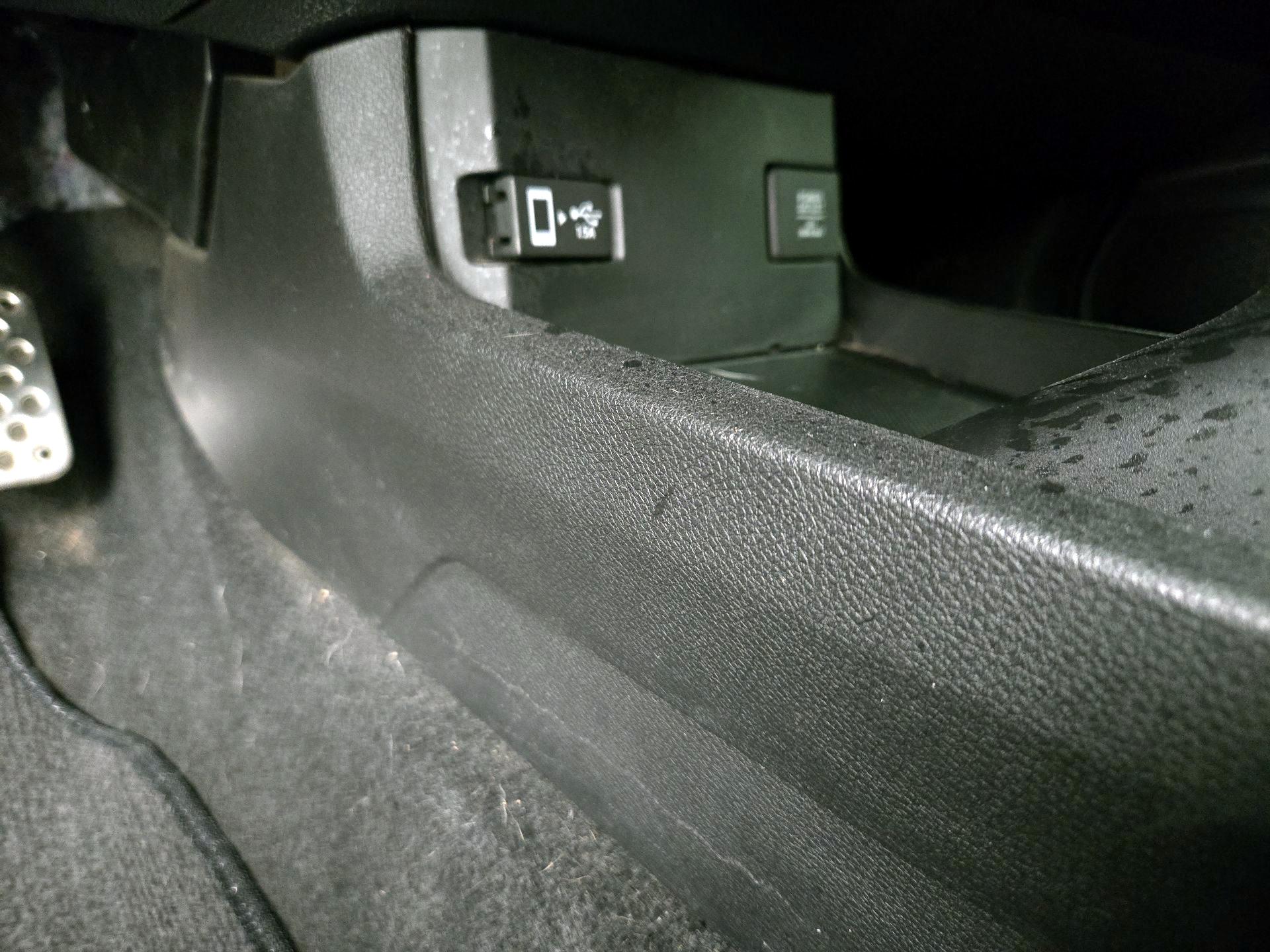 Thumbnail: 2019 Honda Civic - 18