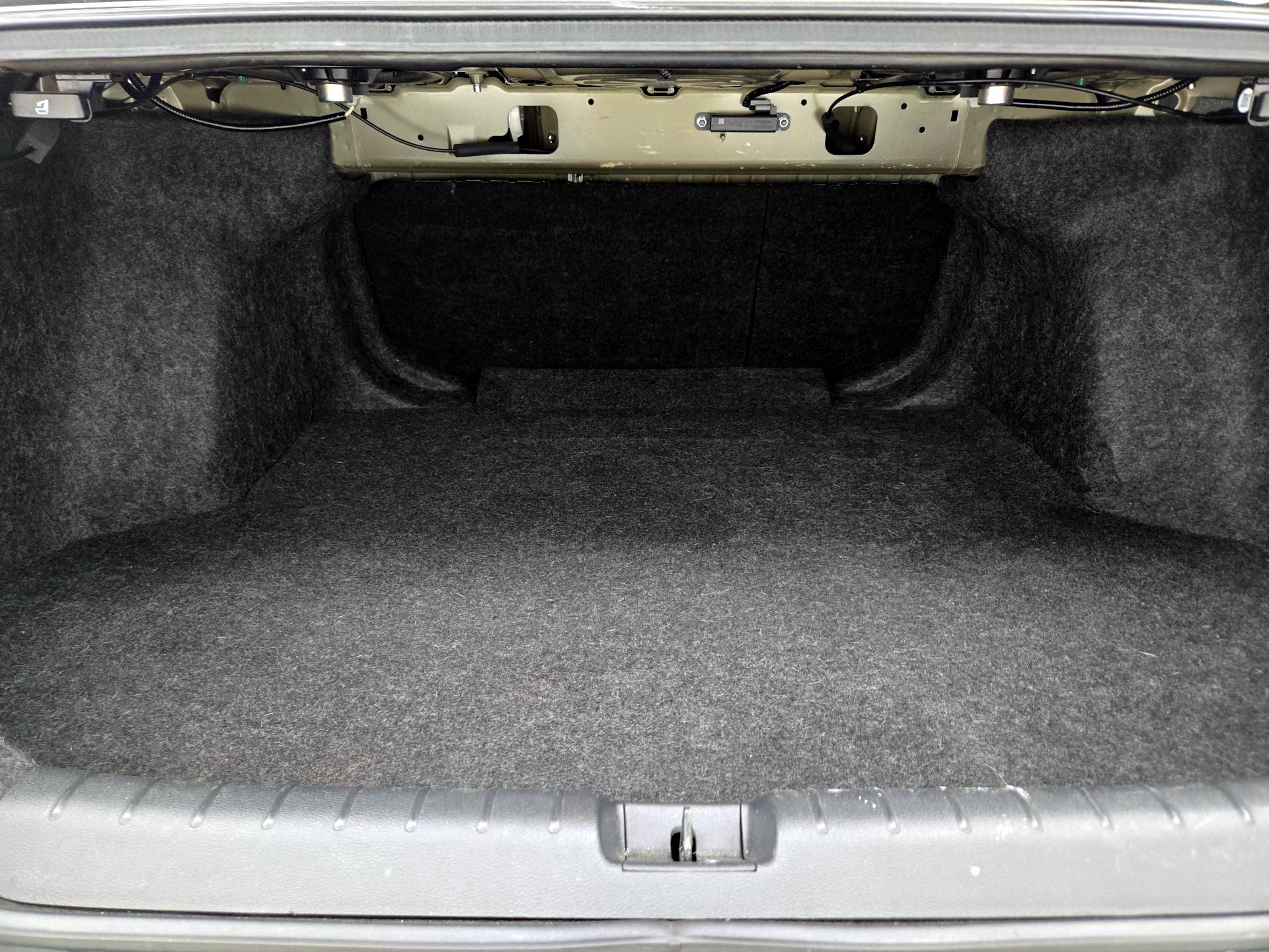 Thumbnail: 2019 Honda Civic - 20