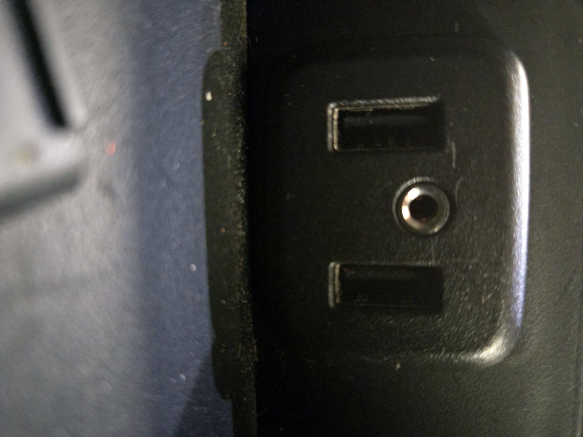 Thumbnail: 2018 Chevrolet Camaro - 18