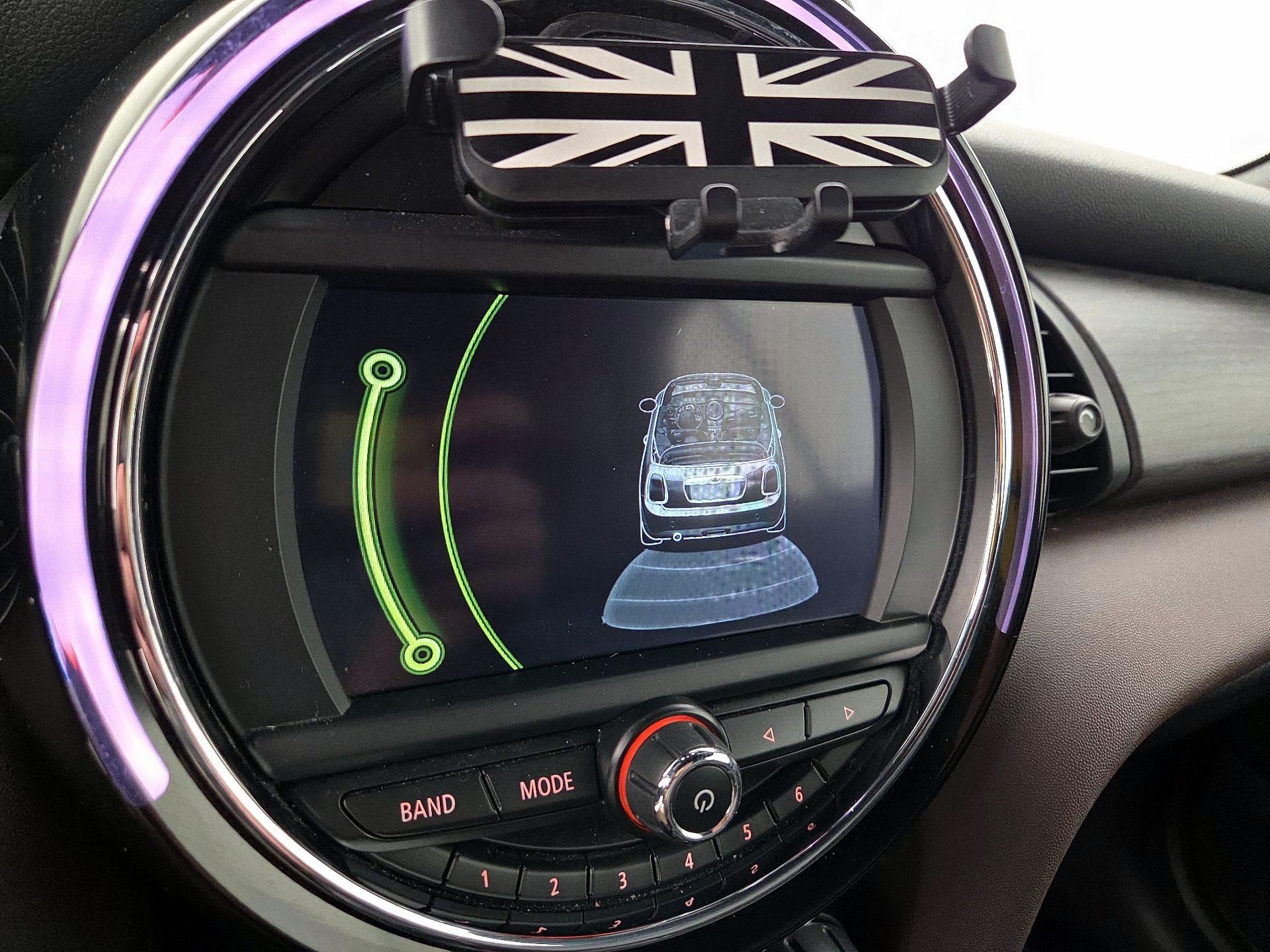 Thumbnail: 2017 MINI Cooper - 14