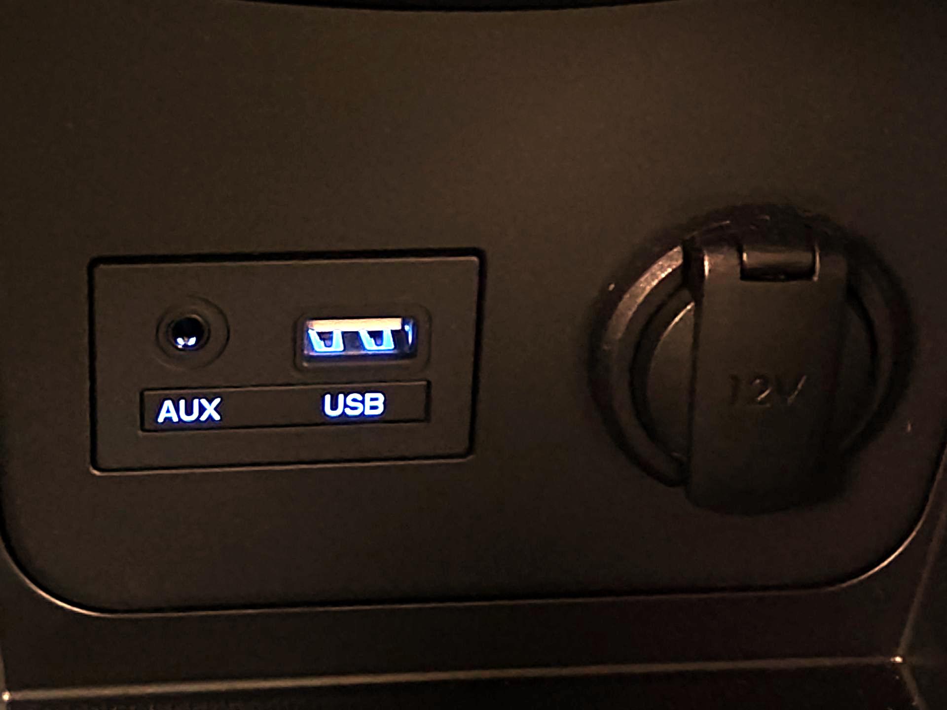 Thumbnail: 2017 Hyundai Accent - 17