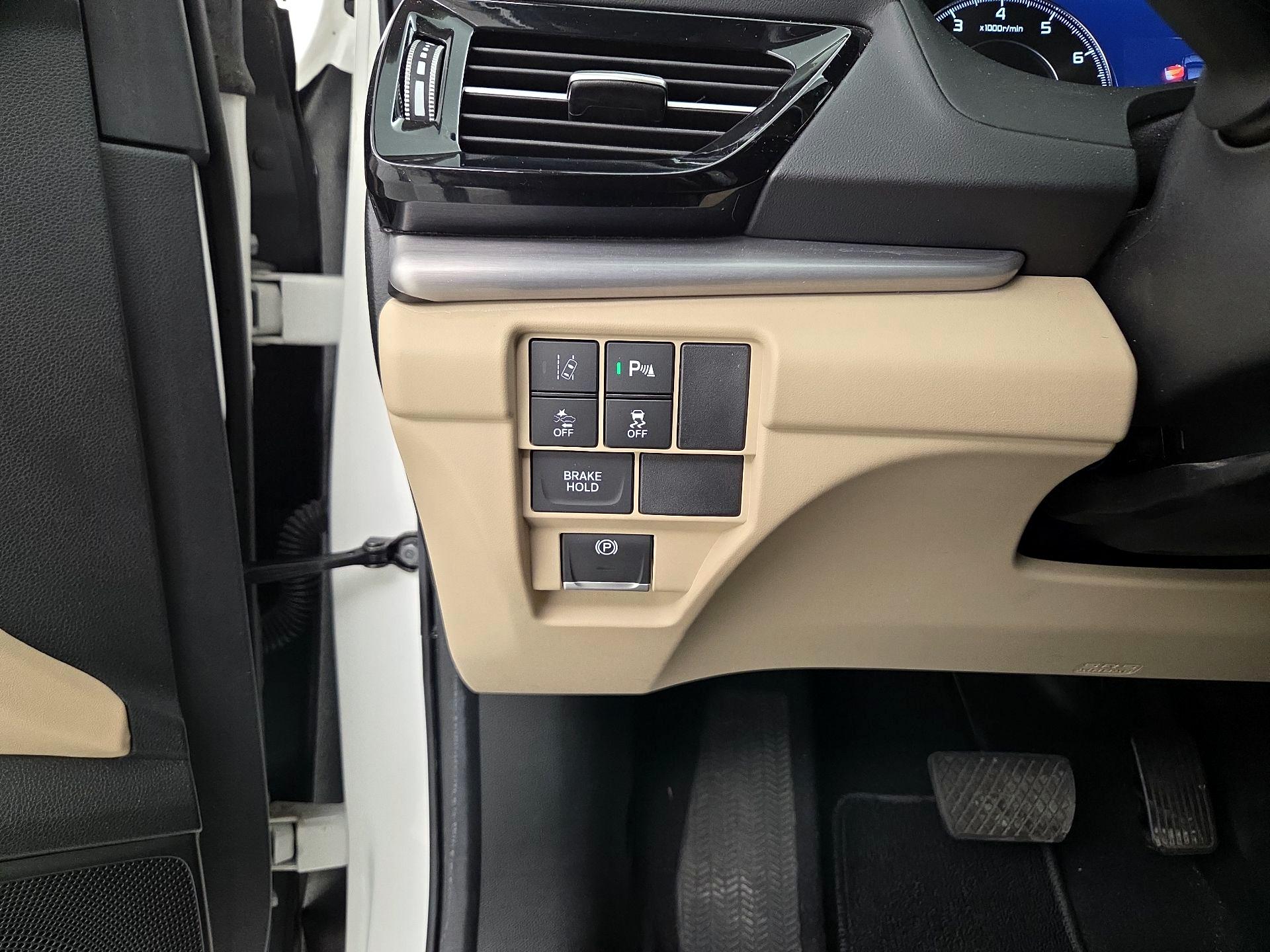 Thumbnail: 2019 Acura RDX - 13