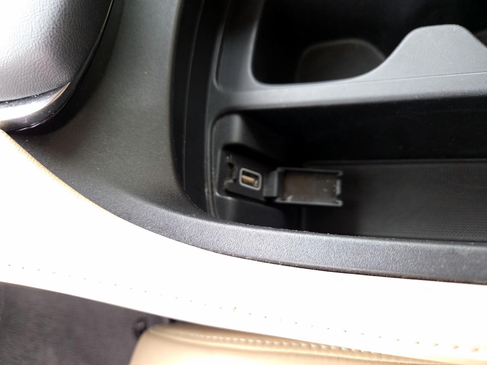 Thumbnail: 2019 Acura RDX - 19