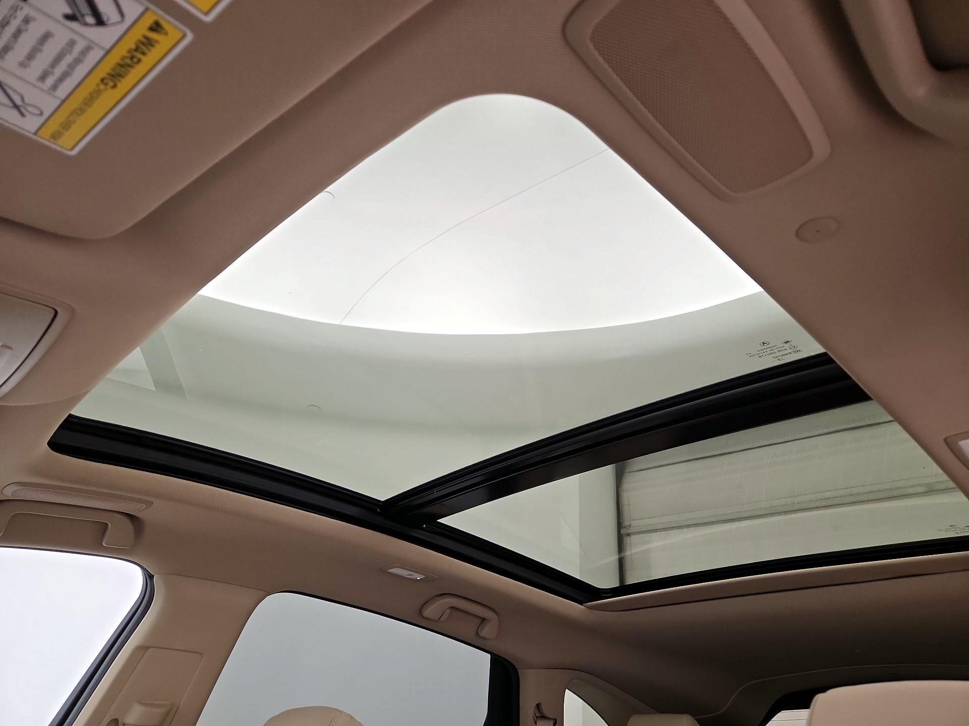 Thumbnail: 2019 Acura RDX - 20