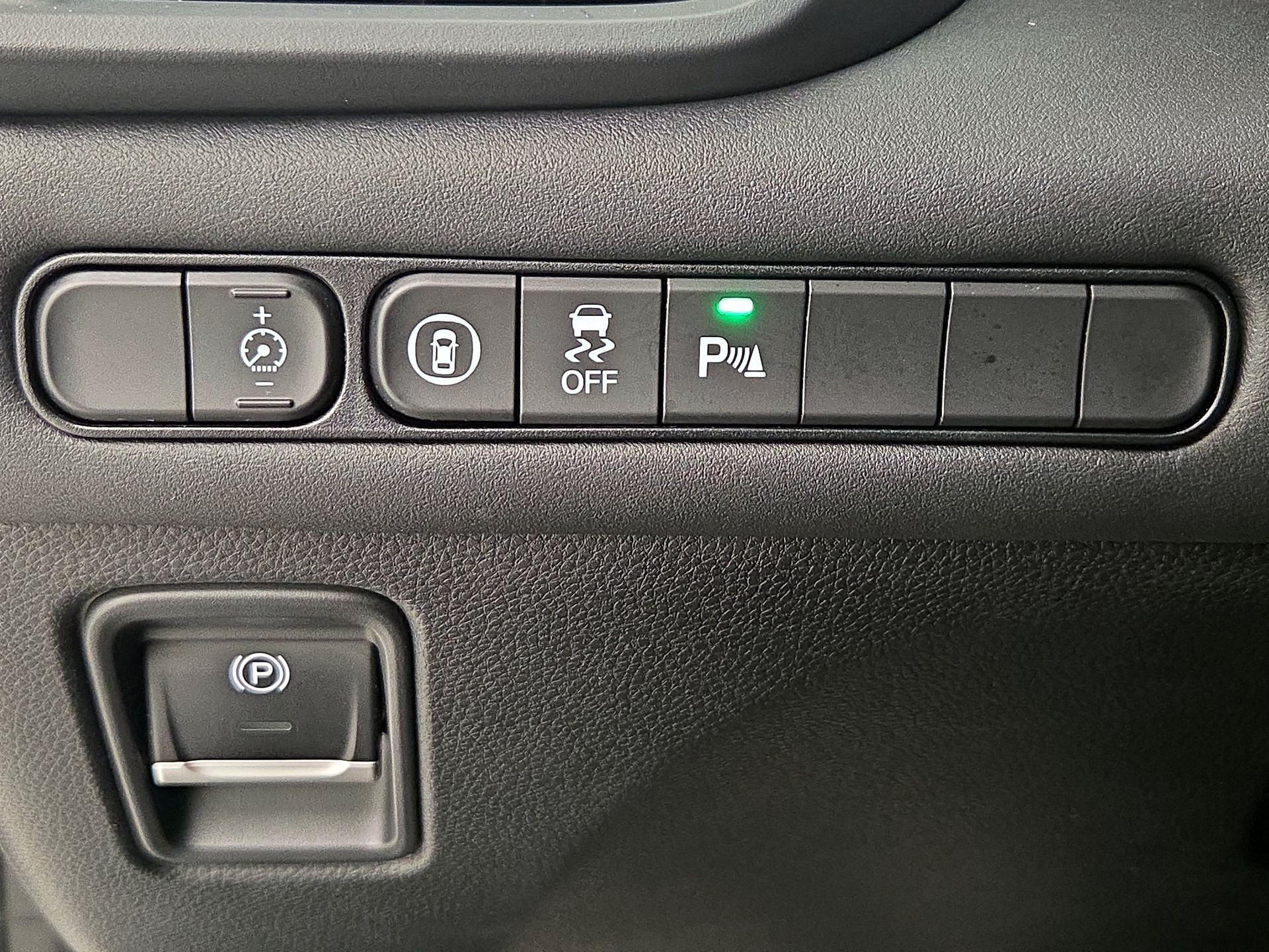 Thumbnail: 2022 Acura TLX - 13