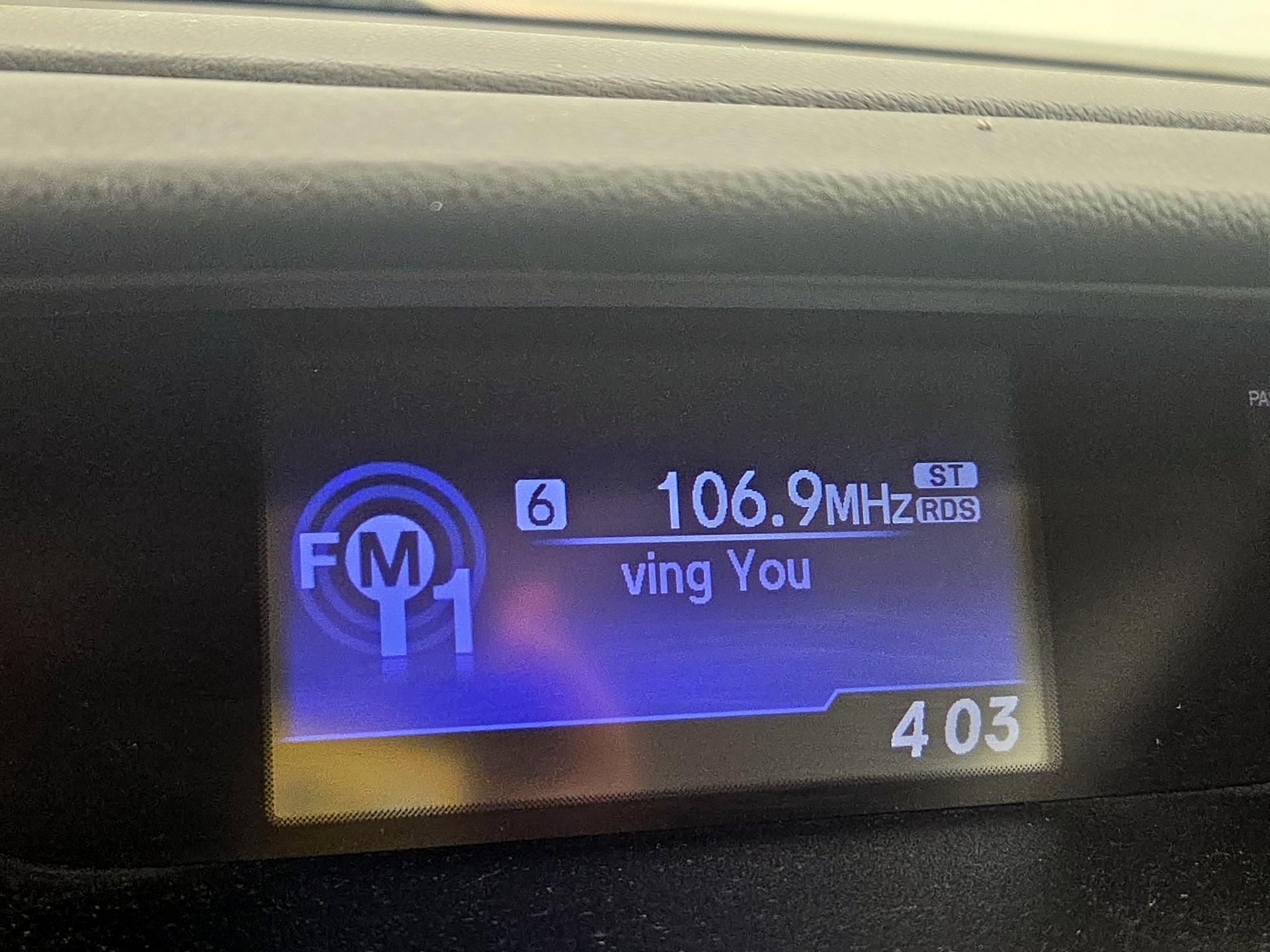 Thumbnail: 2014 Honda CR-V - 15