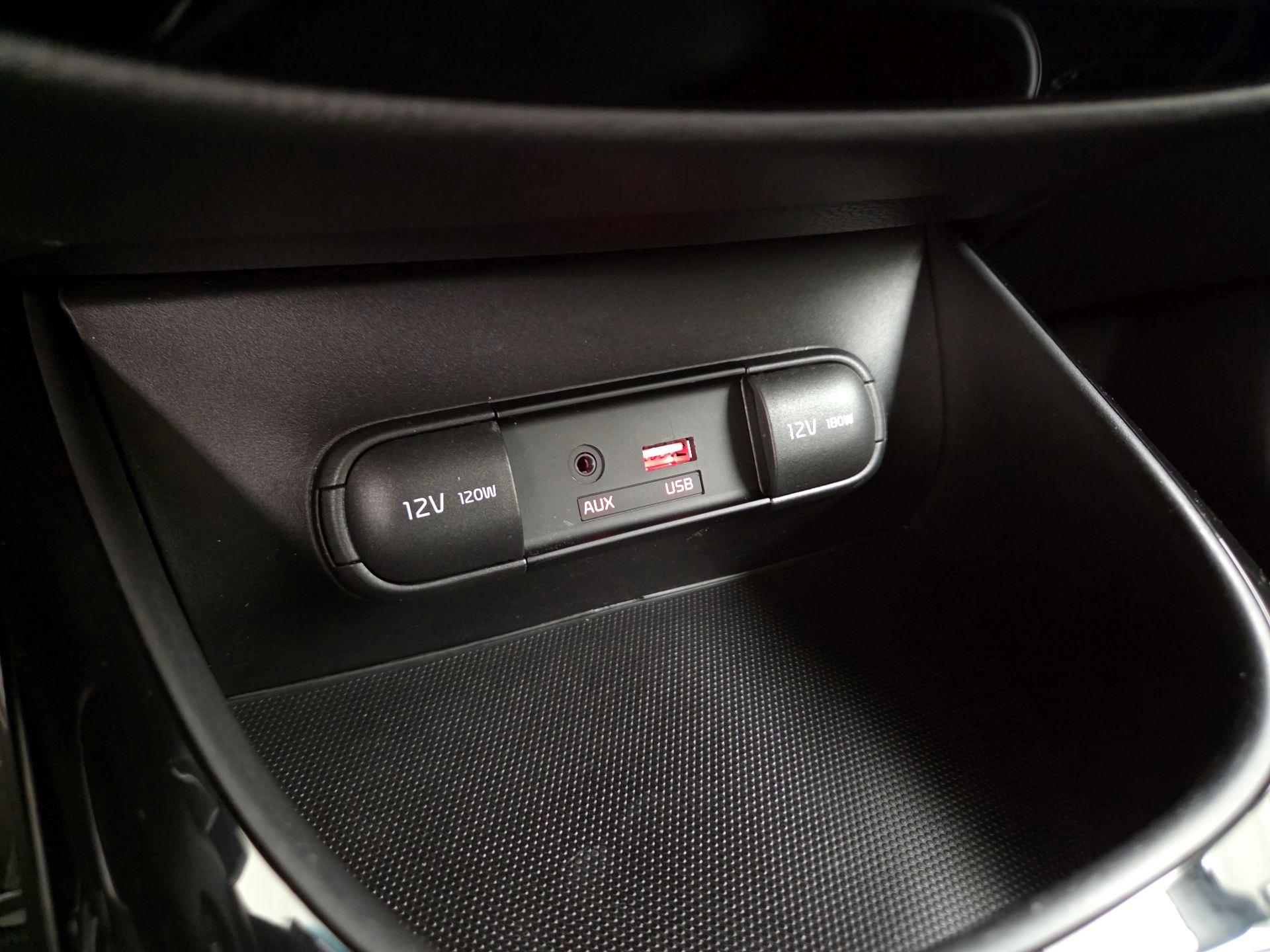 Thumbnail: 2016 Kia Soul - 19