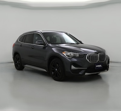2020 BMW X1 XDrive28i
