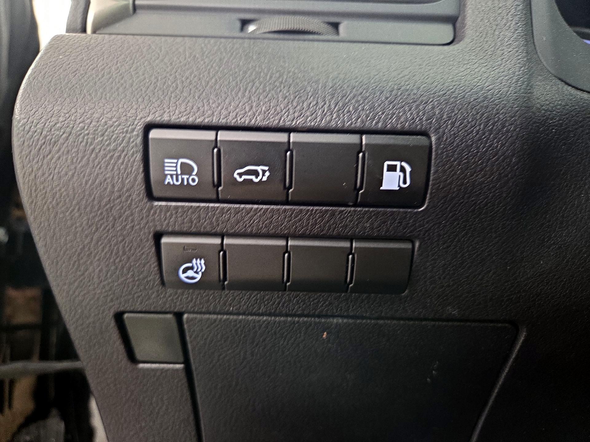 Thumbnail: 2016 Lexus RX - 13