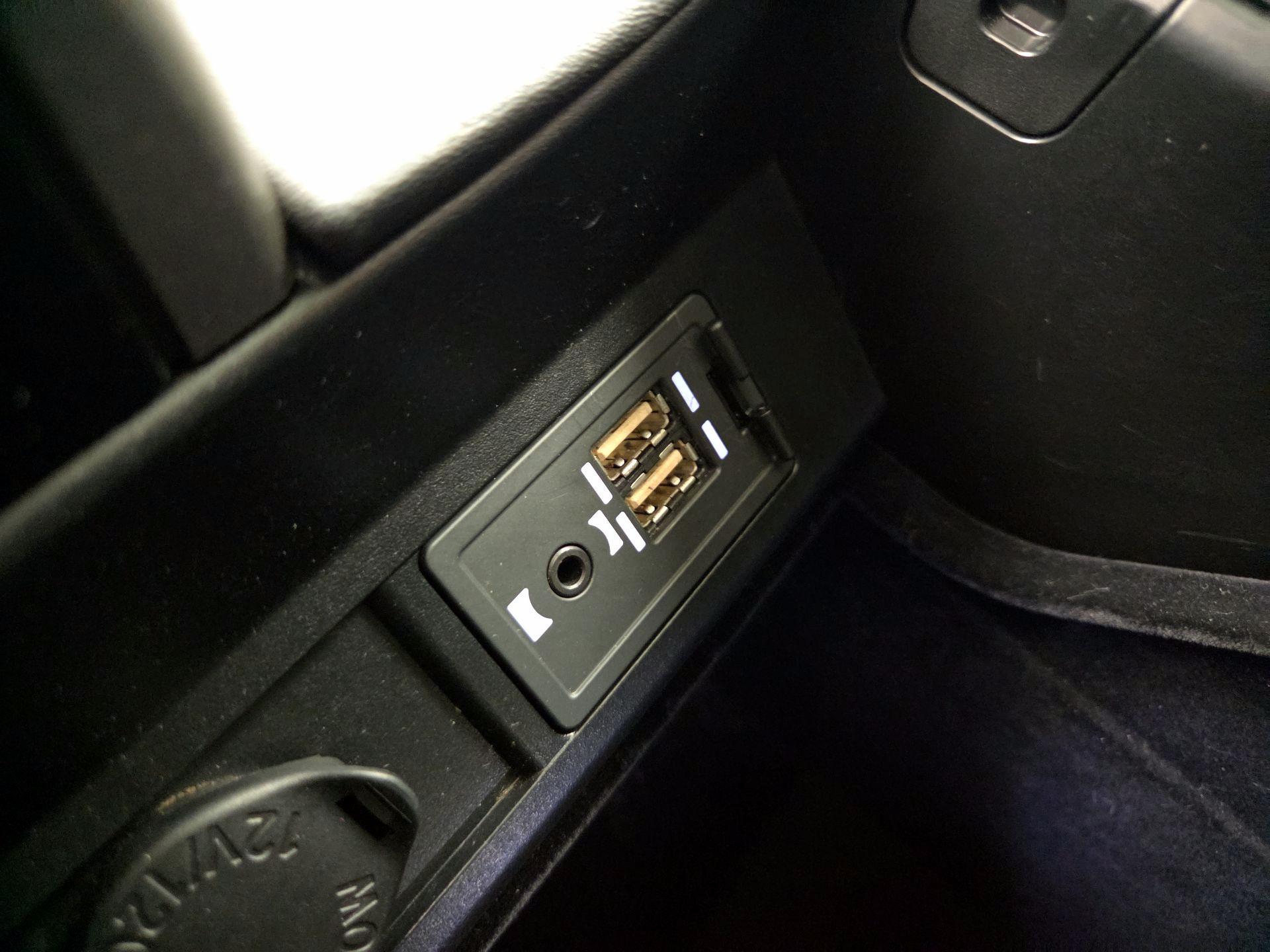 Thumbnail: 2016 Lexus RX - 19