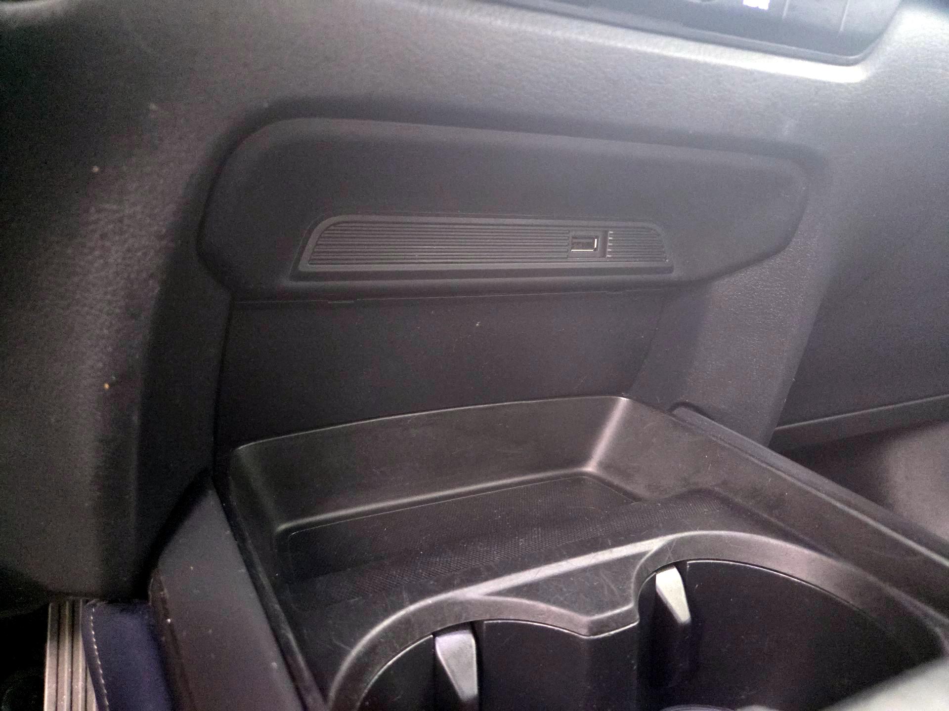 Thumbnail: 2020 Mazda CX-30 - 19