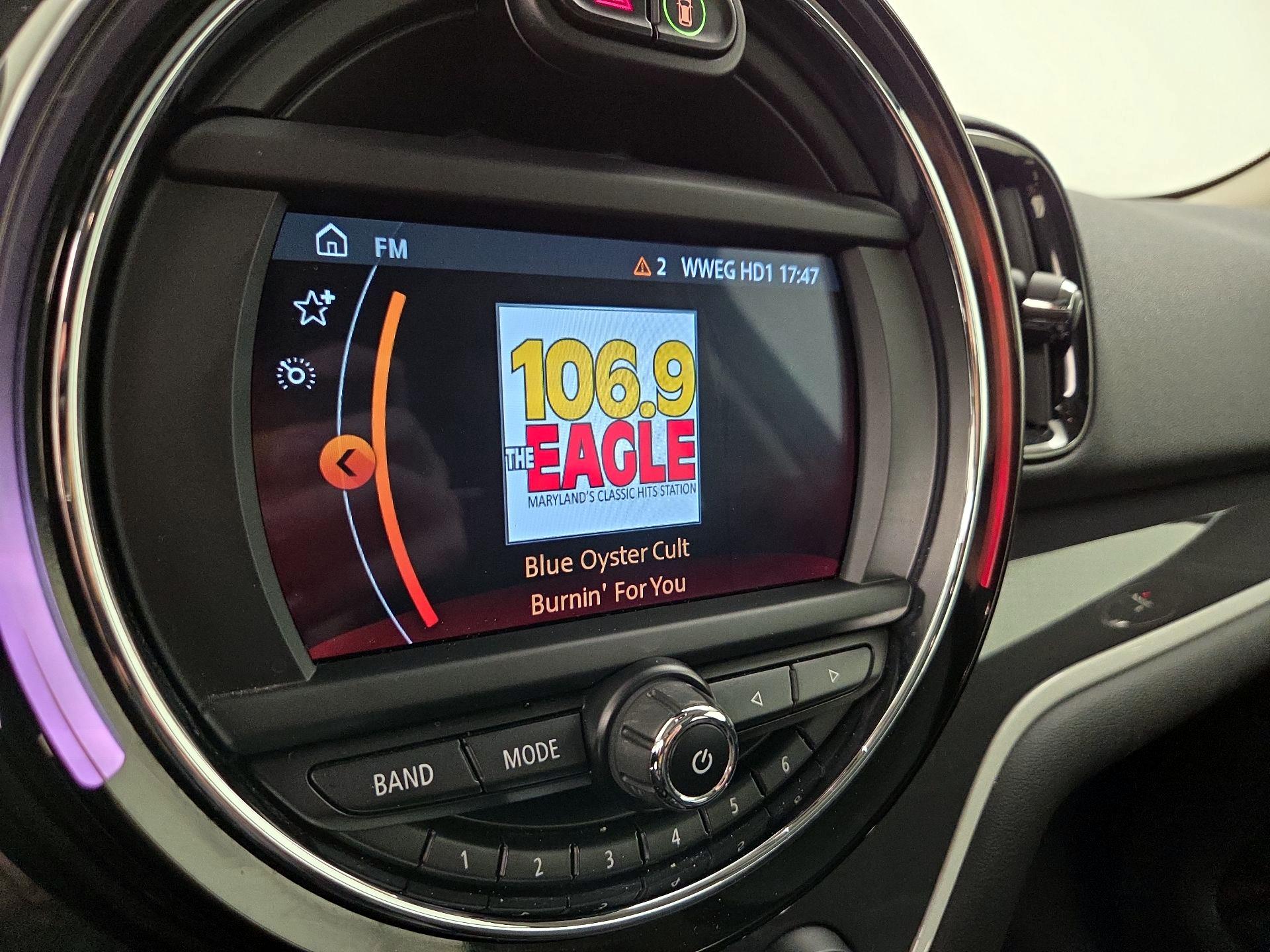 Thumbnail: 2020 MINI Cooper Countryman - 15