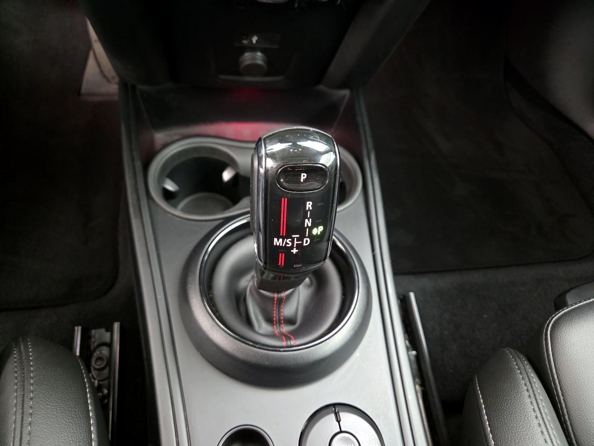 Thumbnail: 2020 MINI Cooper Countryman - 17