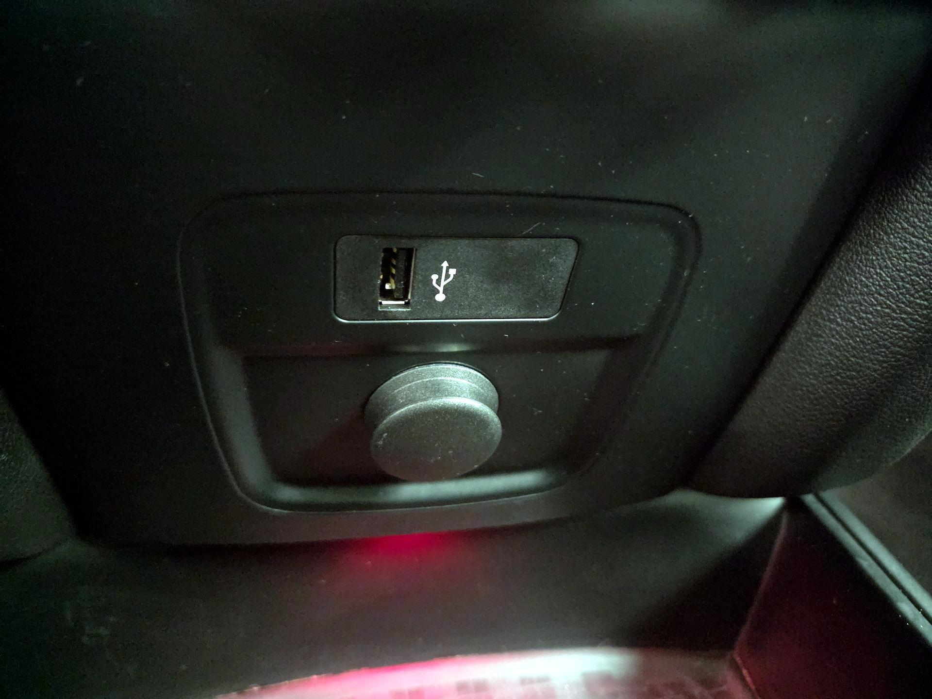 Thumbnail: 2020 MINI Cooper Countryman - 18