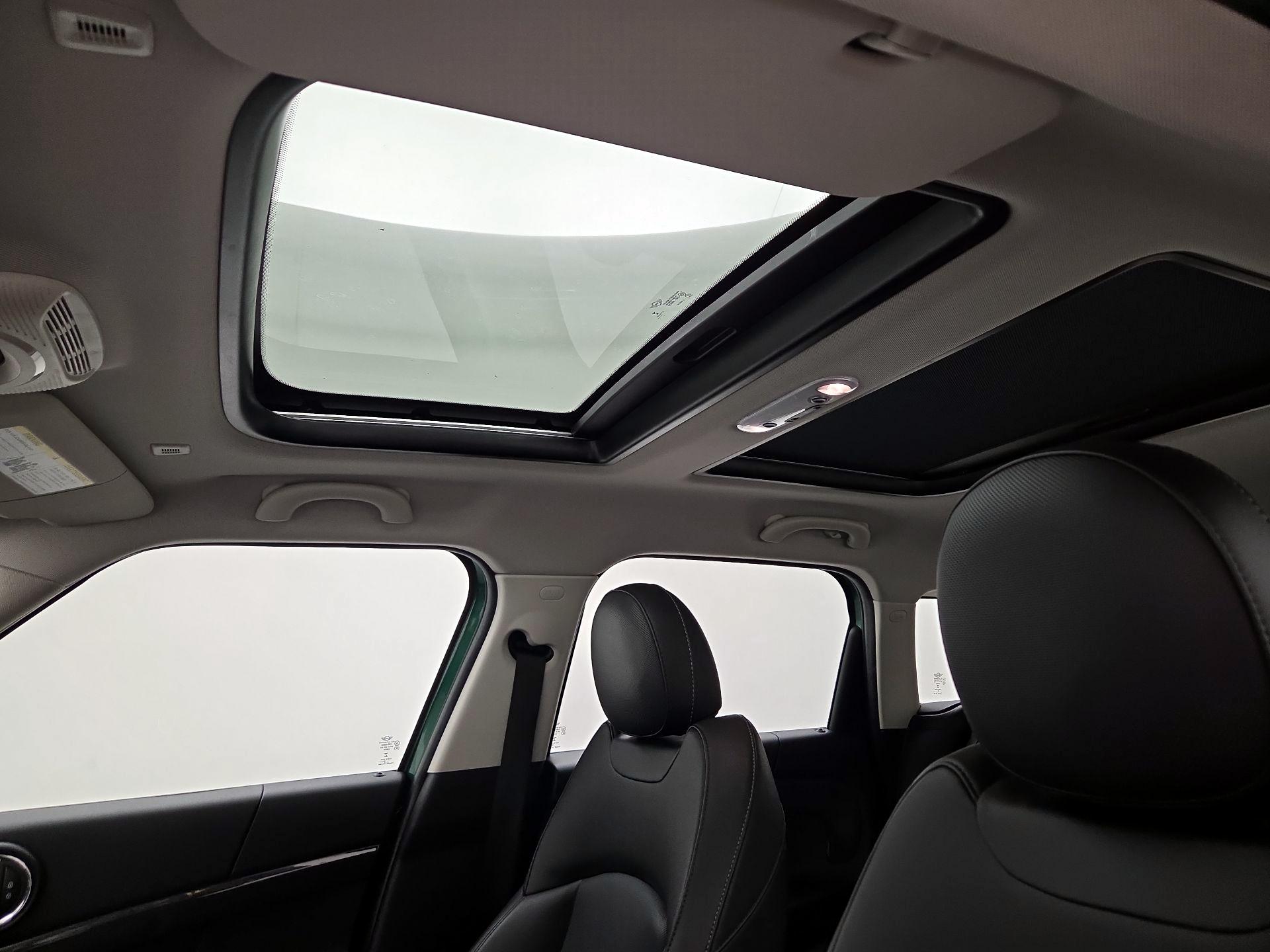 Thumbnail: 2020 MINI Cooper Countryman - 19