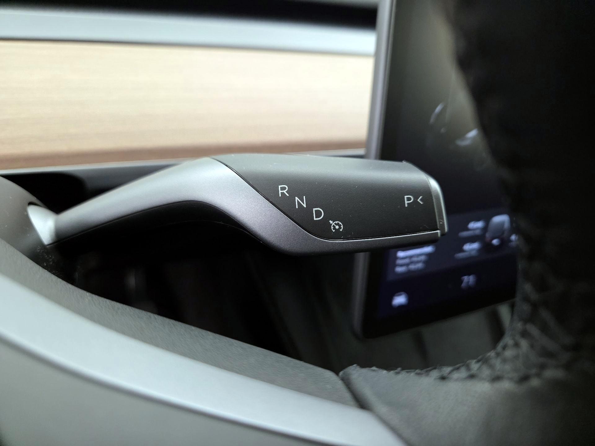 Thumbnail: 2021 Tesla Model Y - 17