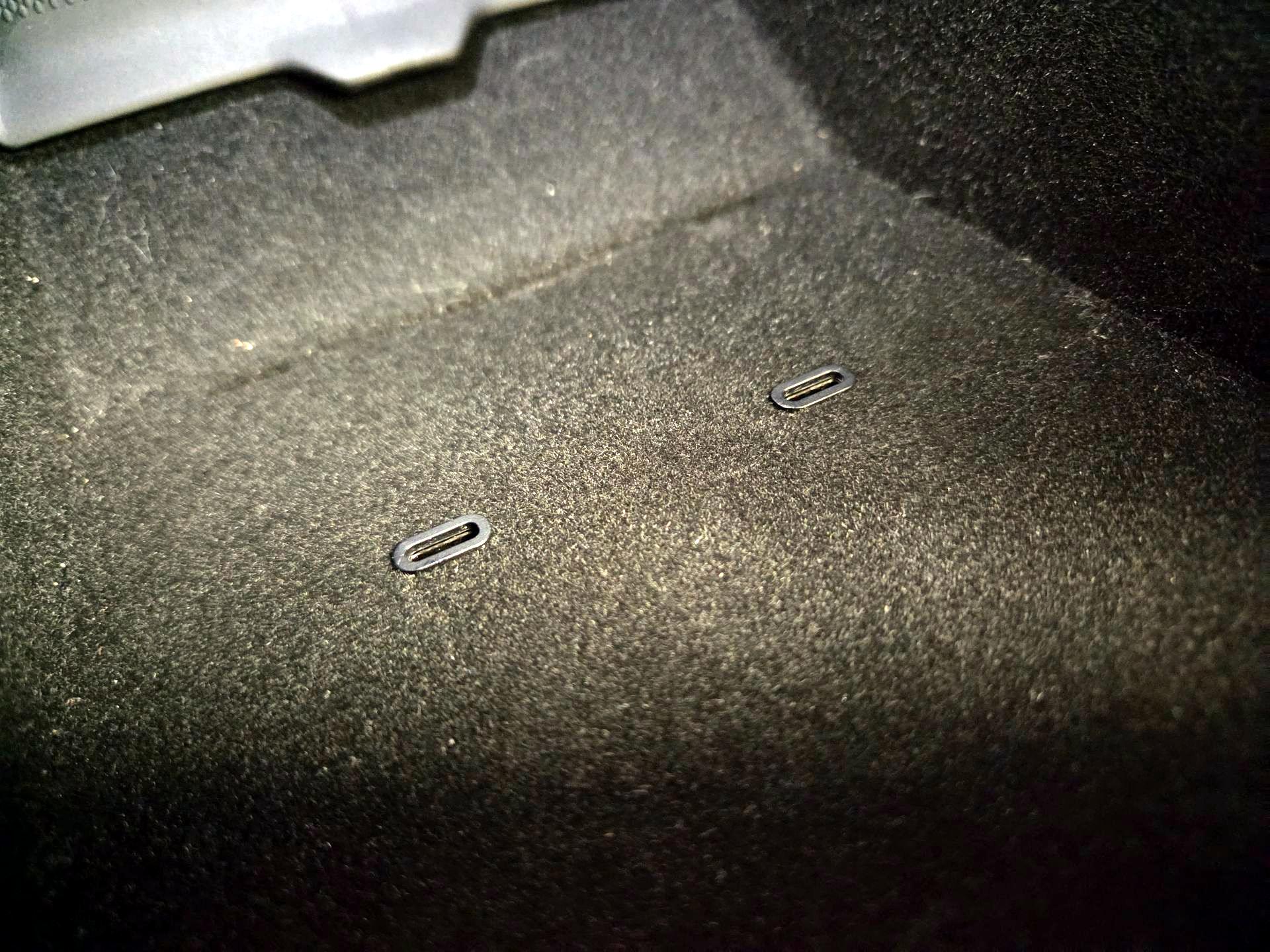 Thumbnail: 2021 Tesla Model Y - 18