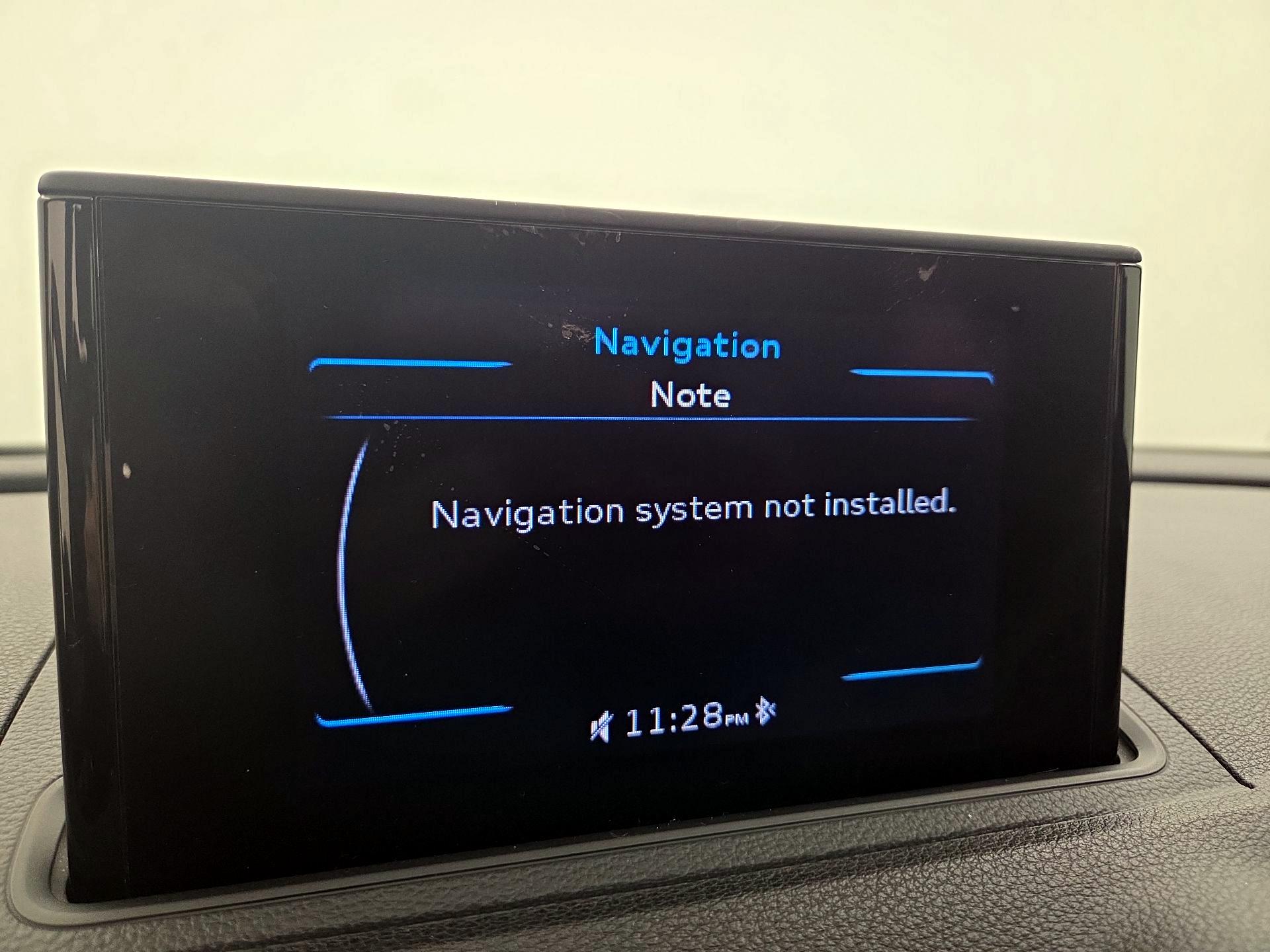 Thumbnail: 2016 Audi A3 - 14