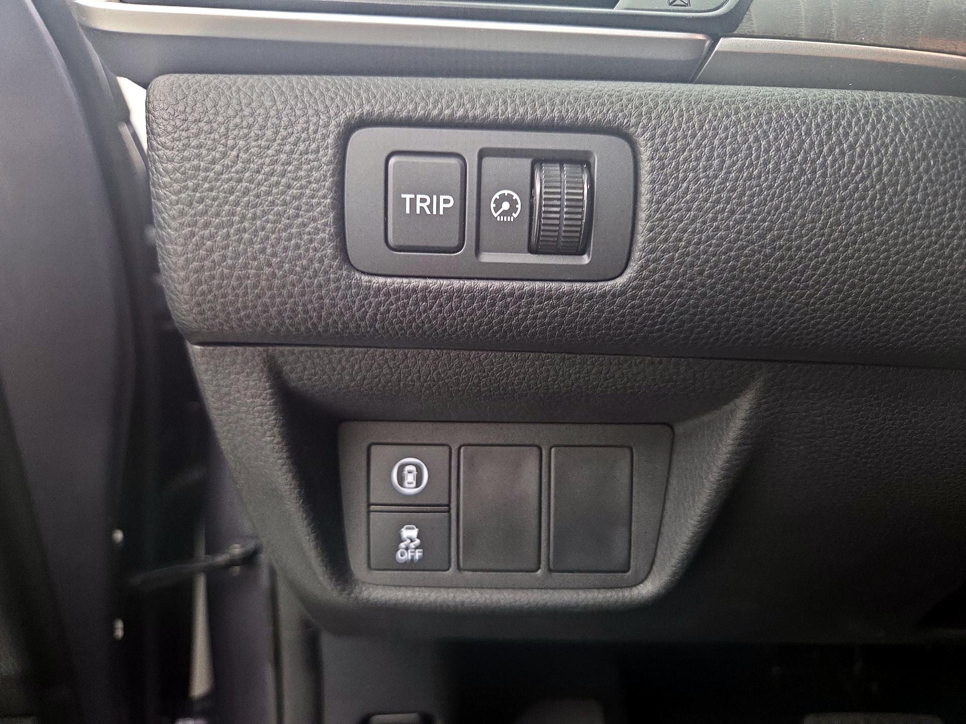 Thumbnail: 2019 Honda Accord - 13