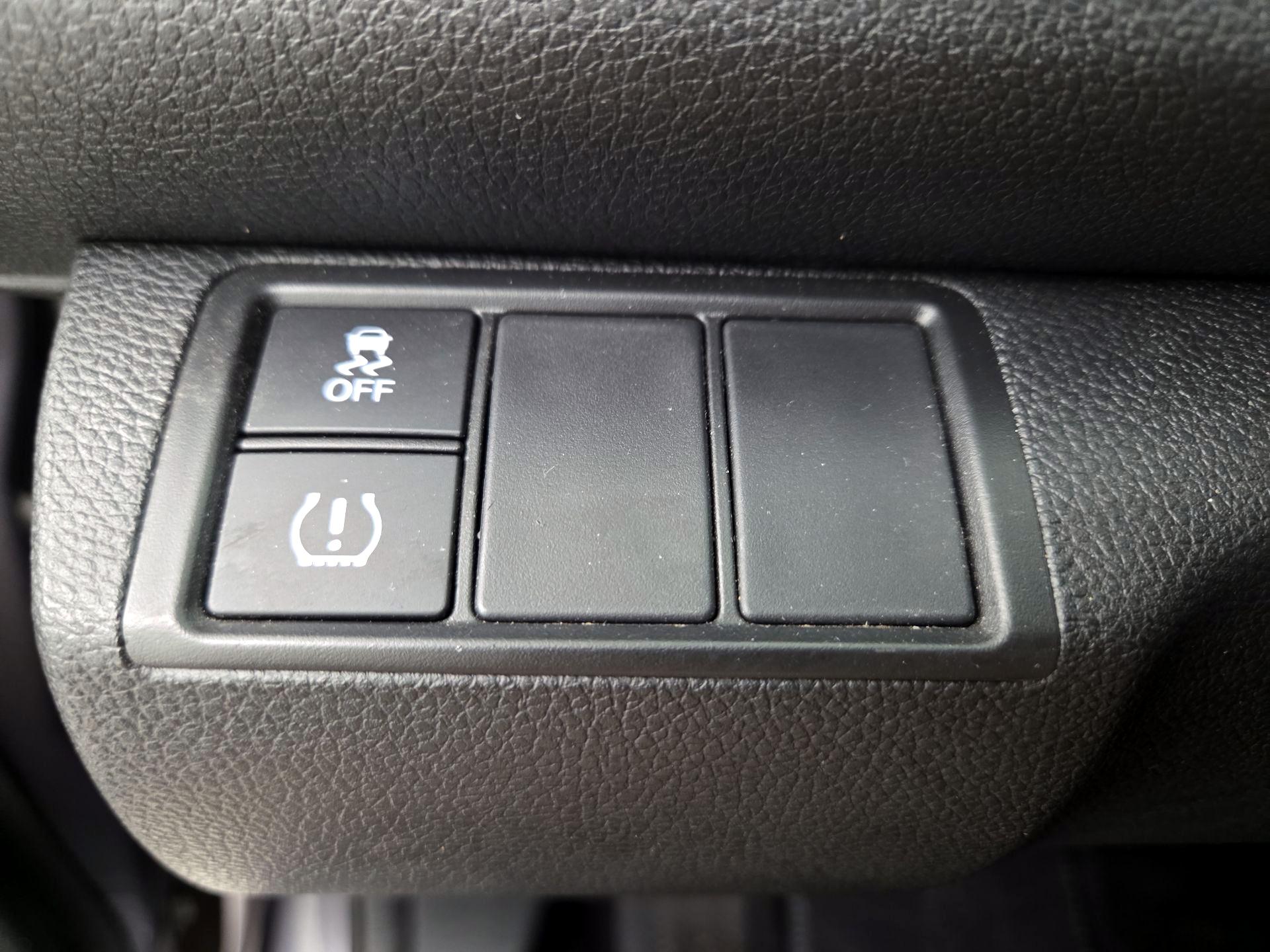 Thumbnail: 2016 Honda Civic - 13