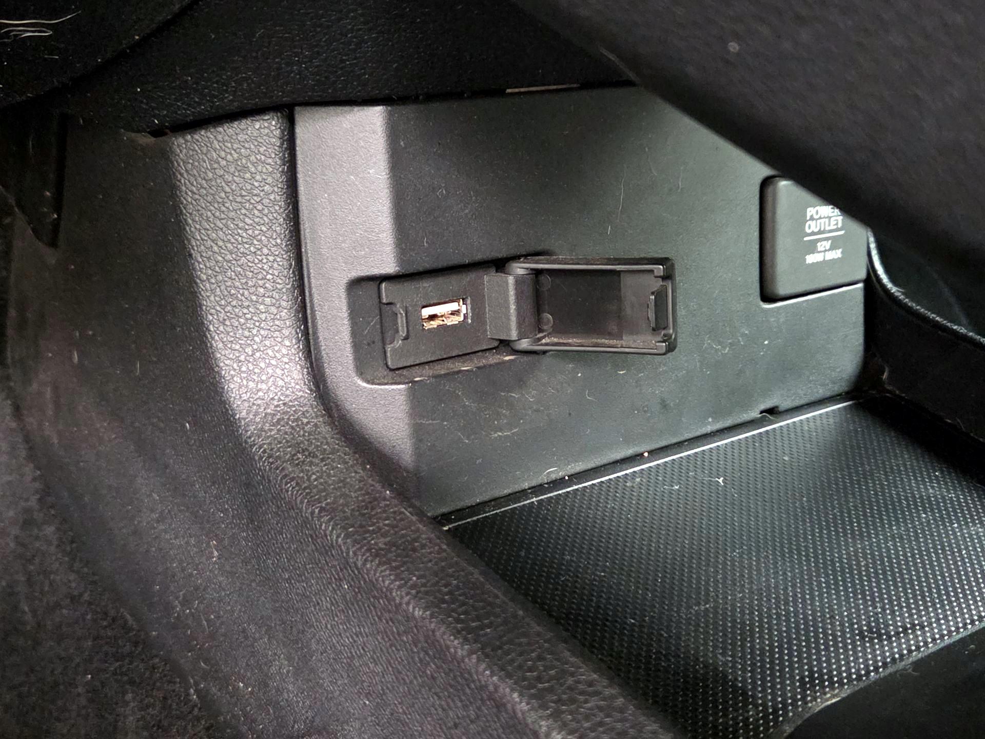 Thumbnail: 2016 Honda Civic - 18