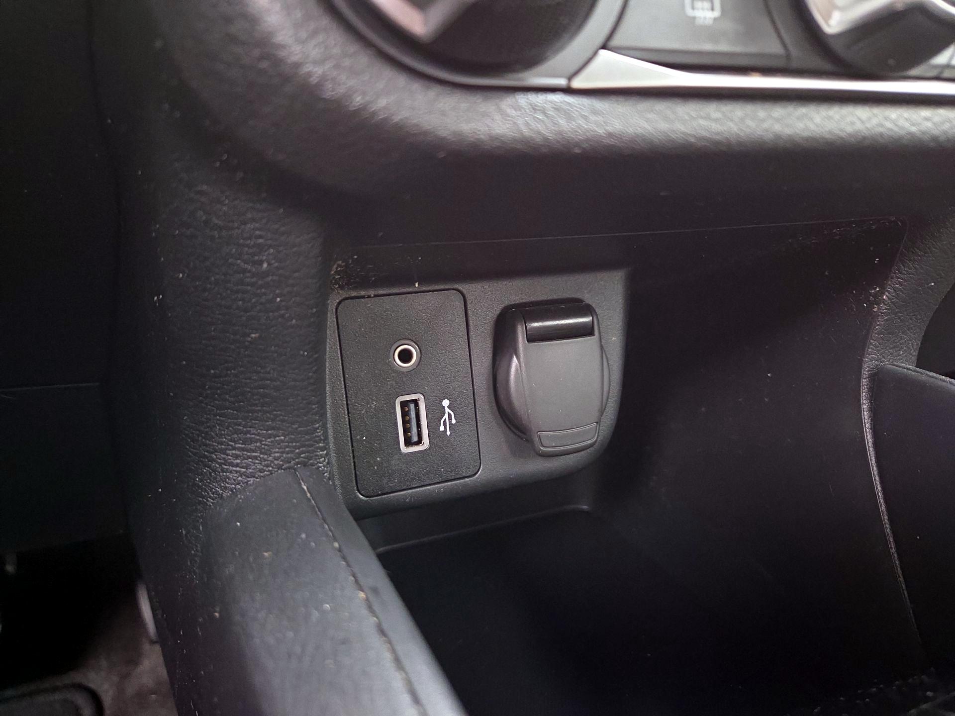 Thumbnail: 2021 Nissan Versa - 17