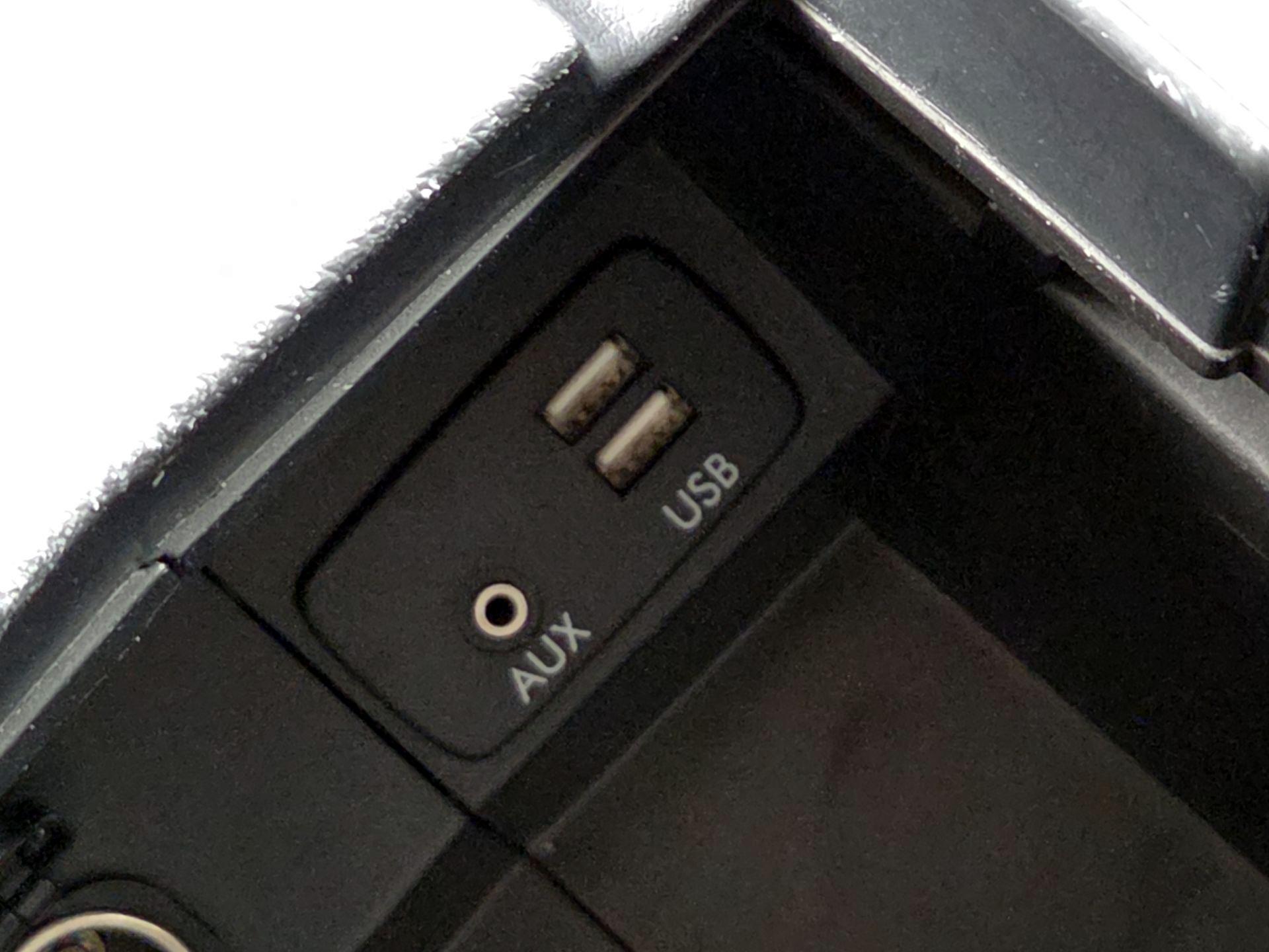 Thumbnail: 2018 Subaru Forester - 19