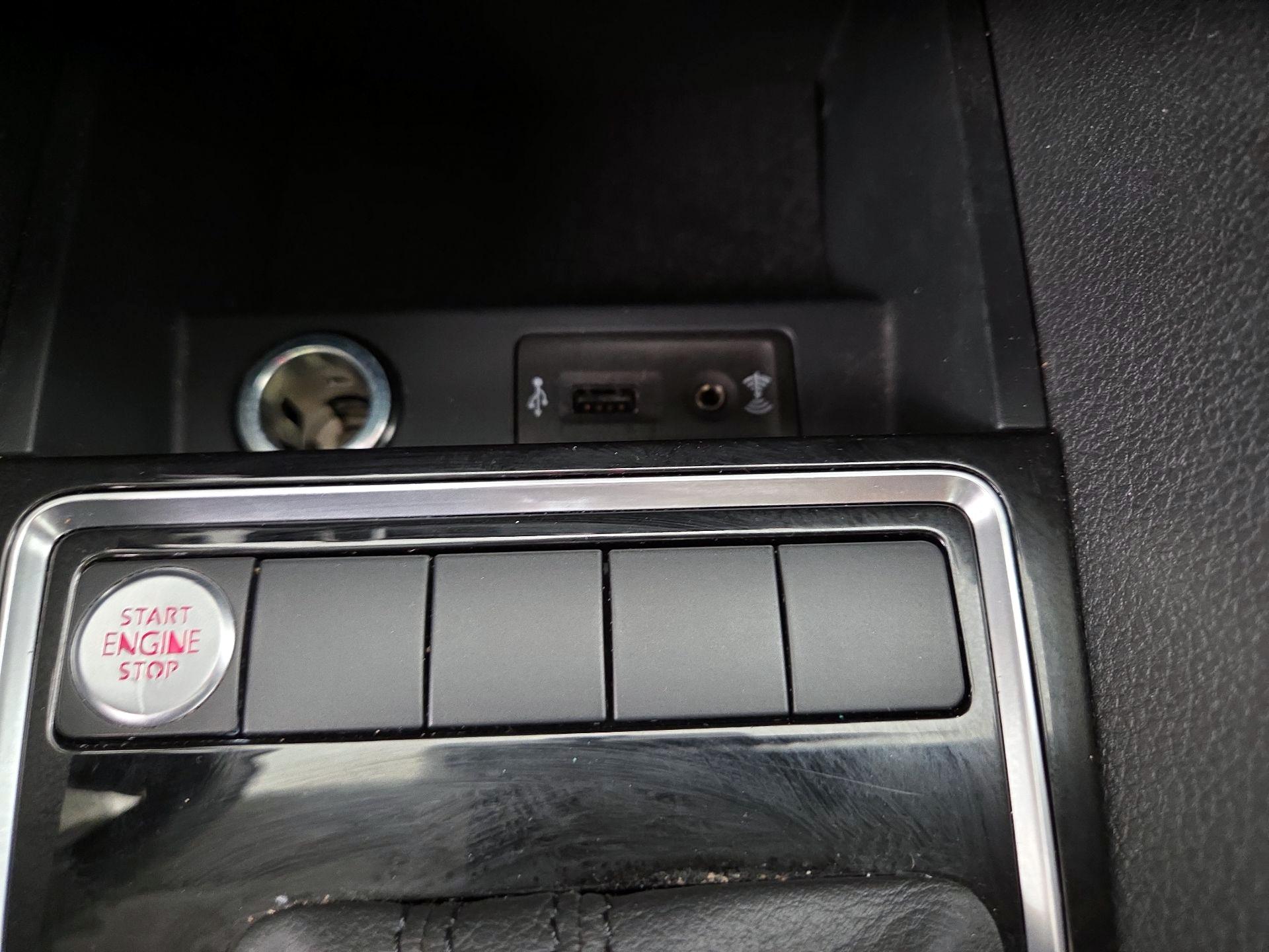 Thumbnail: 2016 Volkswagen Jetta - 19