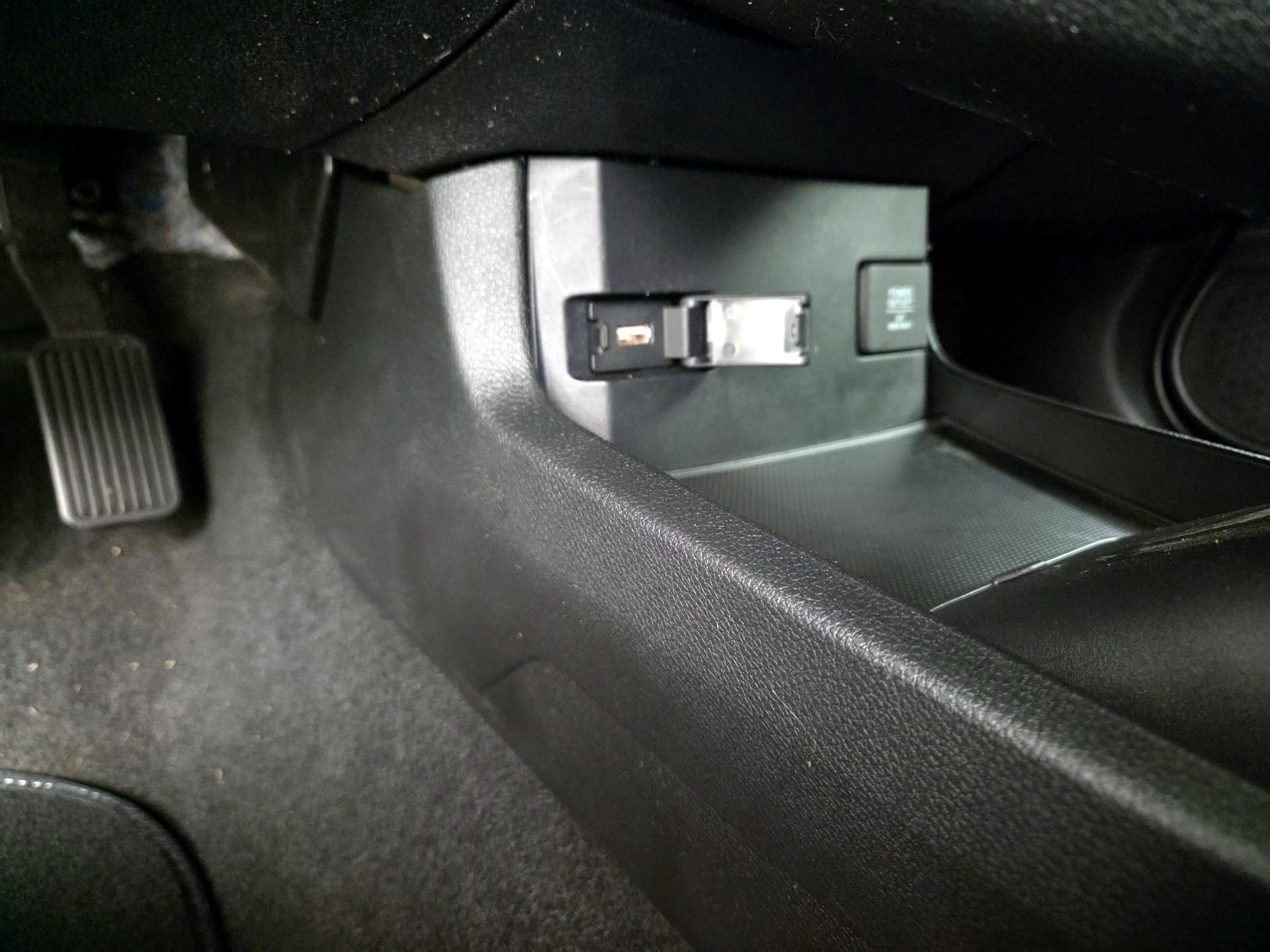 Thumbnail: 2017 Honda Civic - 18