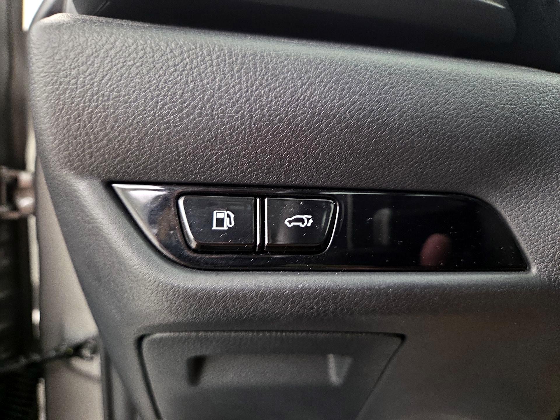 Thumbnail: 2024 Lexus NX - 13