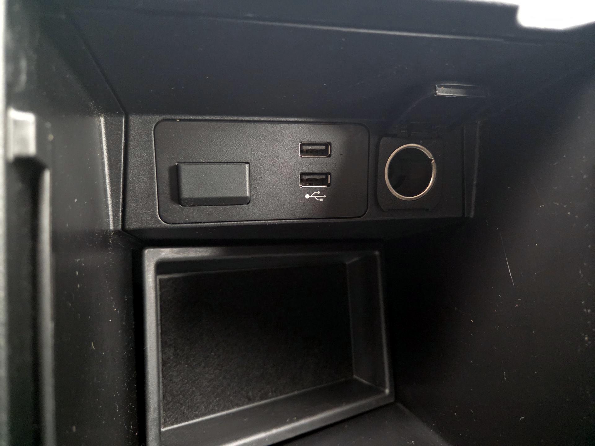 Thumbnail: 2022 Mazda CX-5 - 19