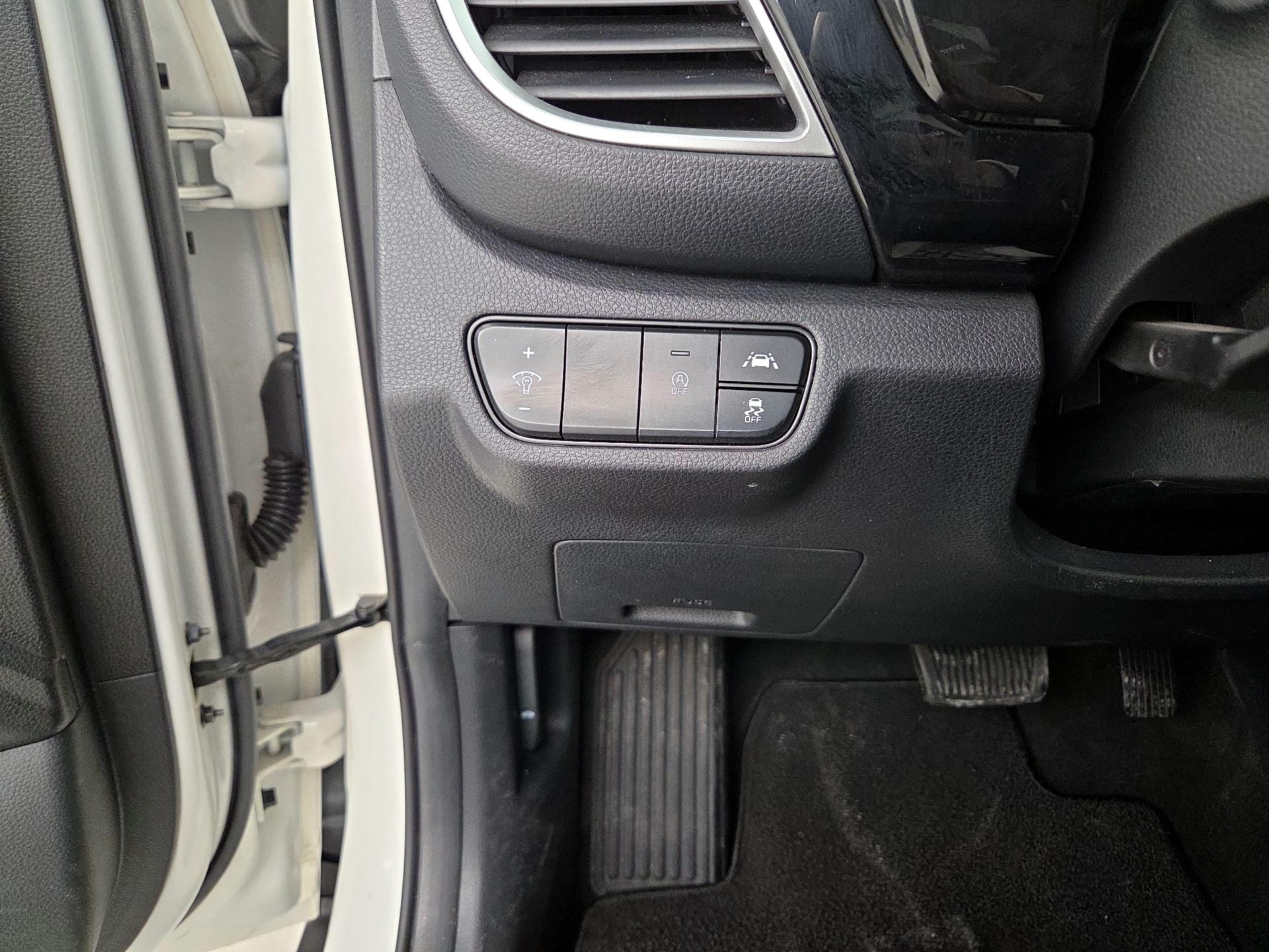 Thumbnail: 2021 Kia Seltos - 13