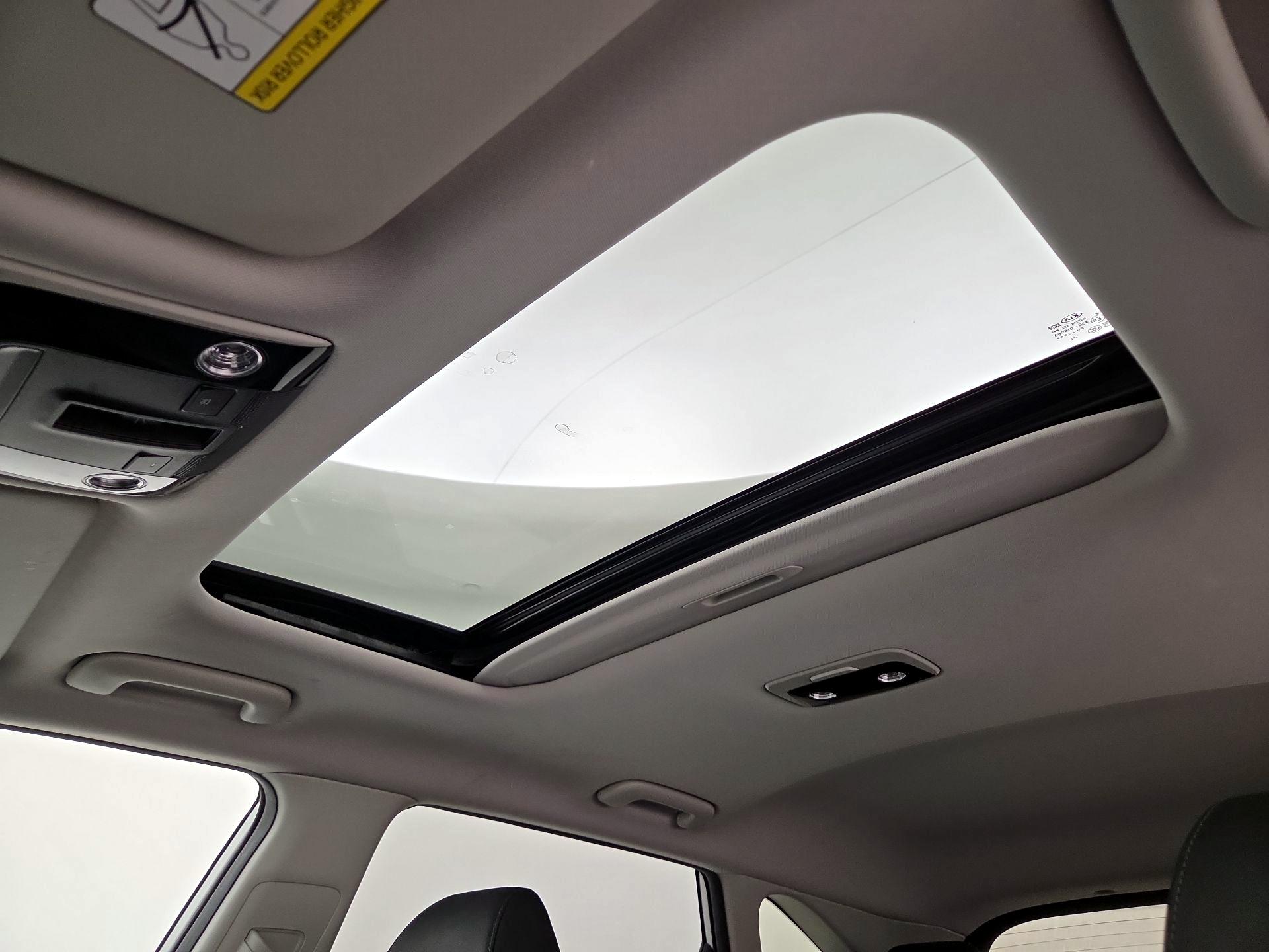 Thumbnail: 2021 Kia Seltos - 19