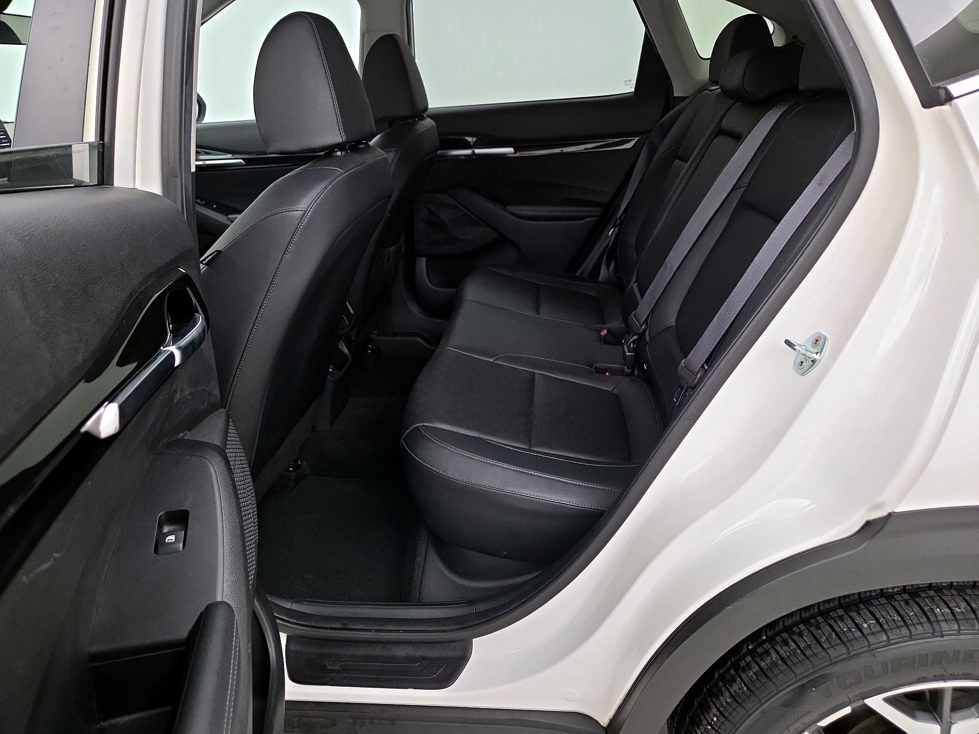 Thumbnail: 2021 Kia Seltos - 20