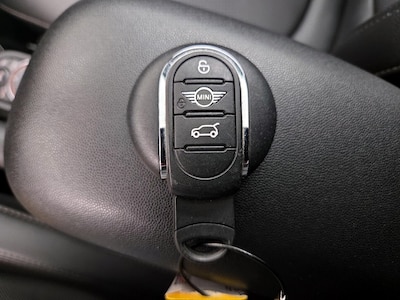 Keys