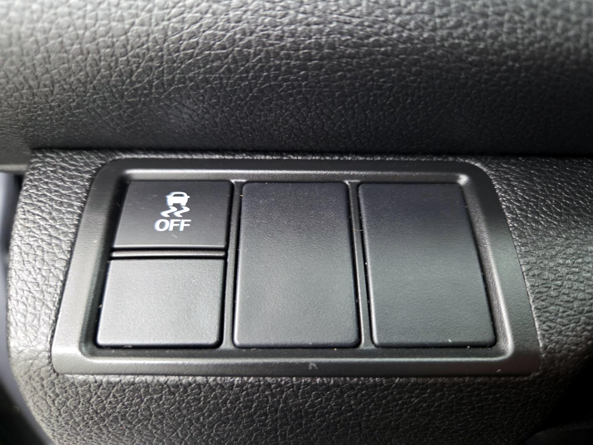 Thumbnail: 2016 Honda Civic - 13