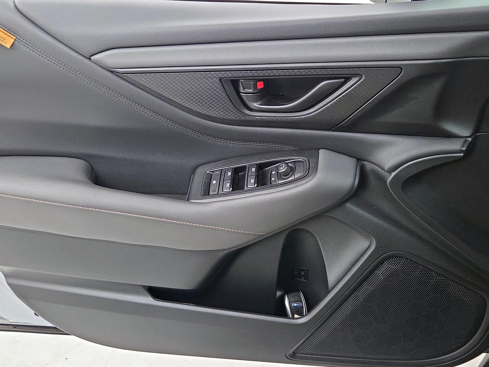 Thumbnail: 2023 Subaru Outback - 12