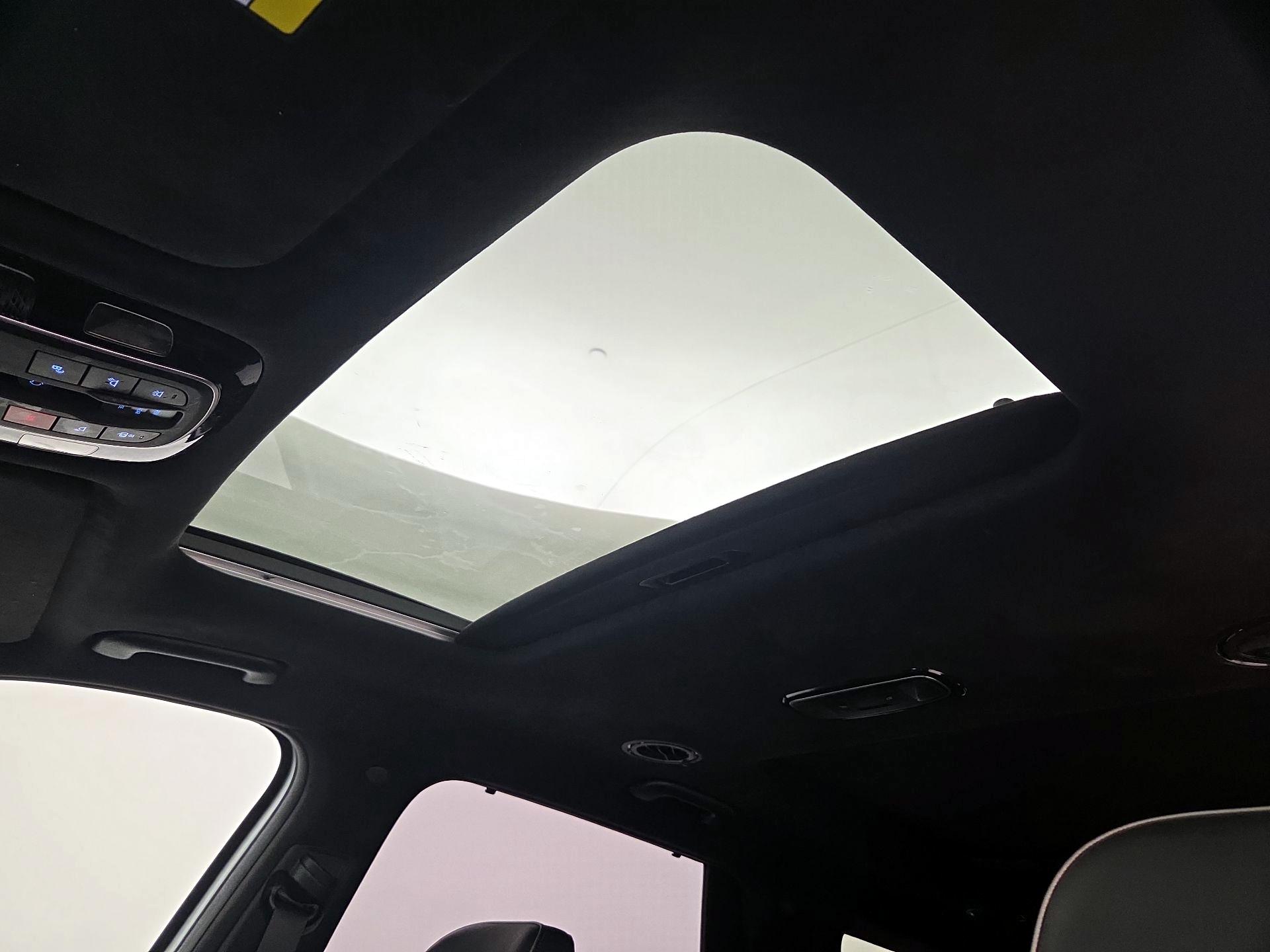 Thumbnail: 2023 Hyundai Palisade - 20